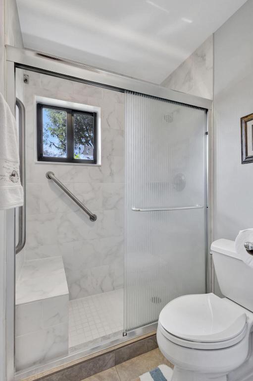 9995 Orchid Tree Trail A