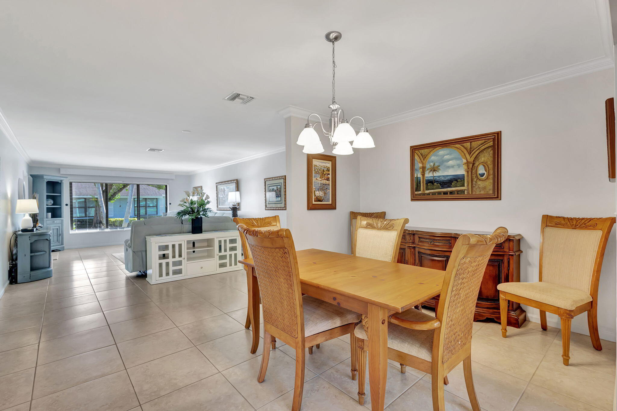 9995 Orchid Tree Trail A