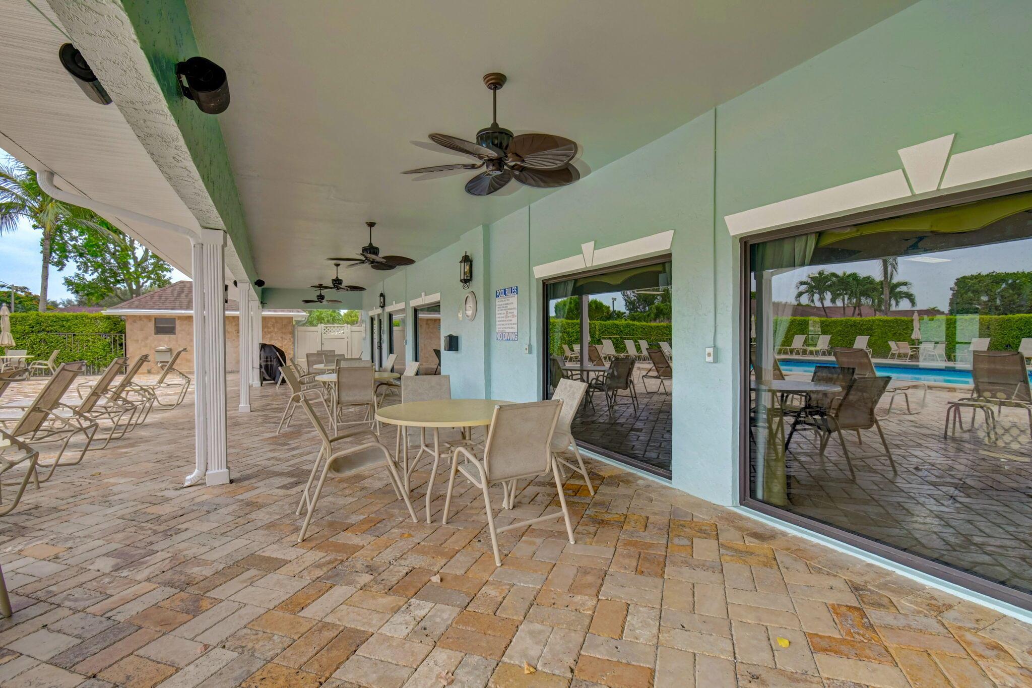 9995 Orchid Tree Trail A