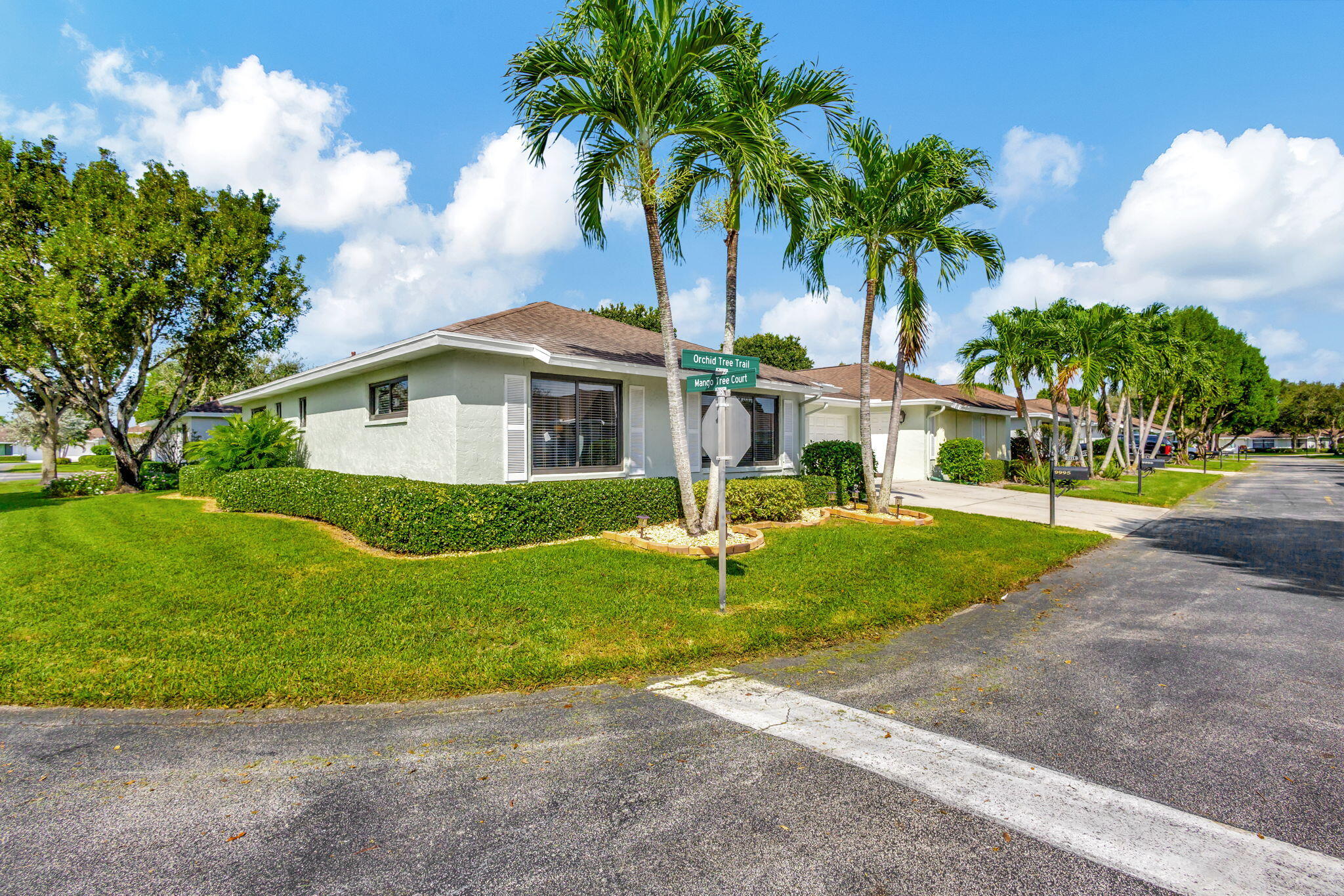 9995 Orchid Tree Trail A