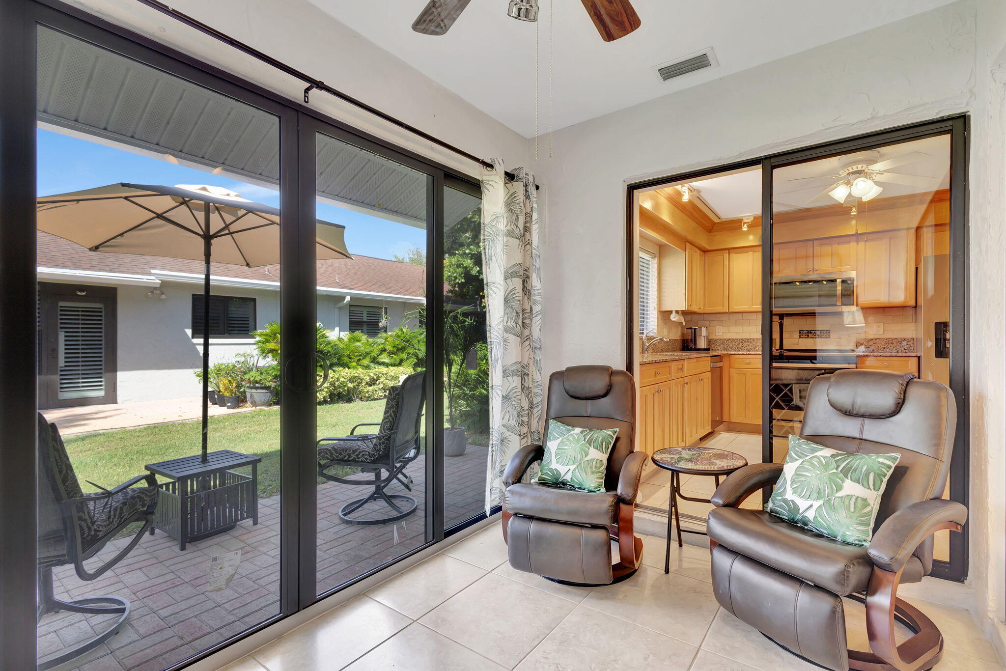 9995 Orchid Tree Trail A