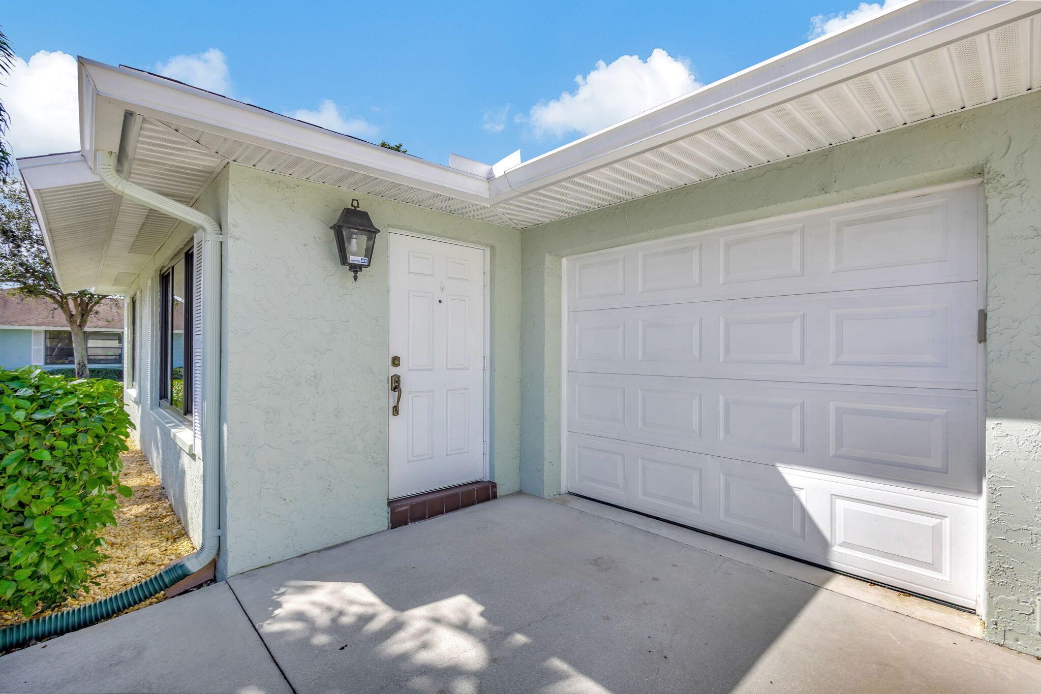 9995 Orchid Tree Trail A