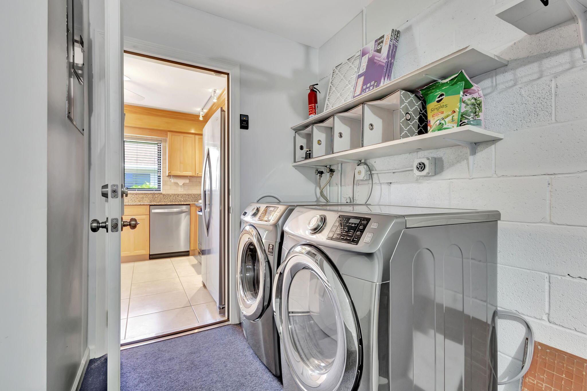 9995 Orchid Tree Trail A