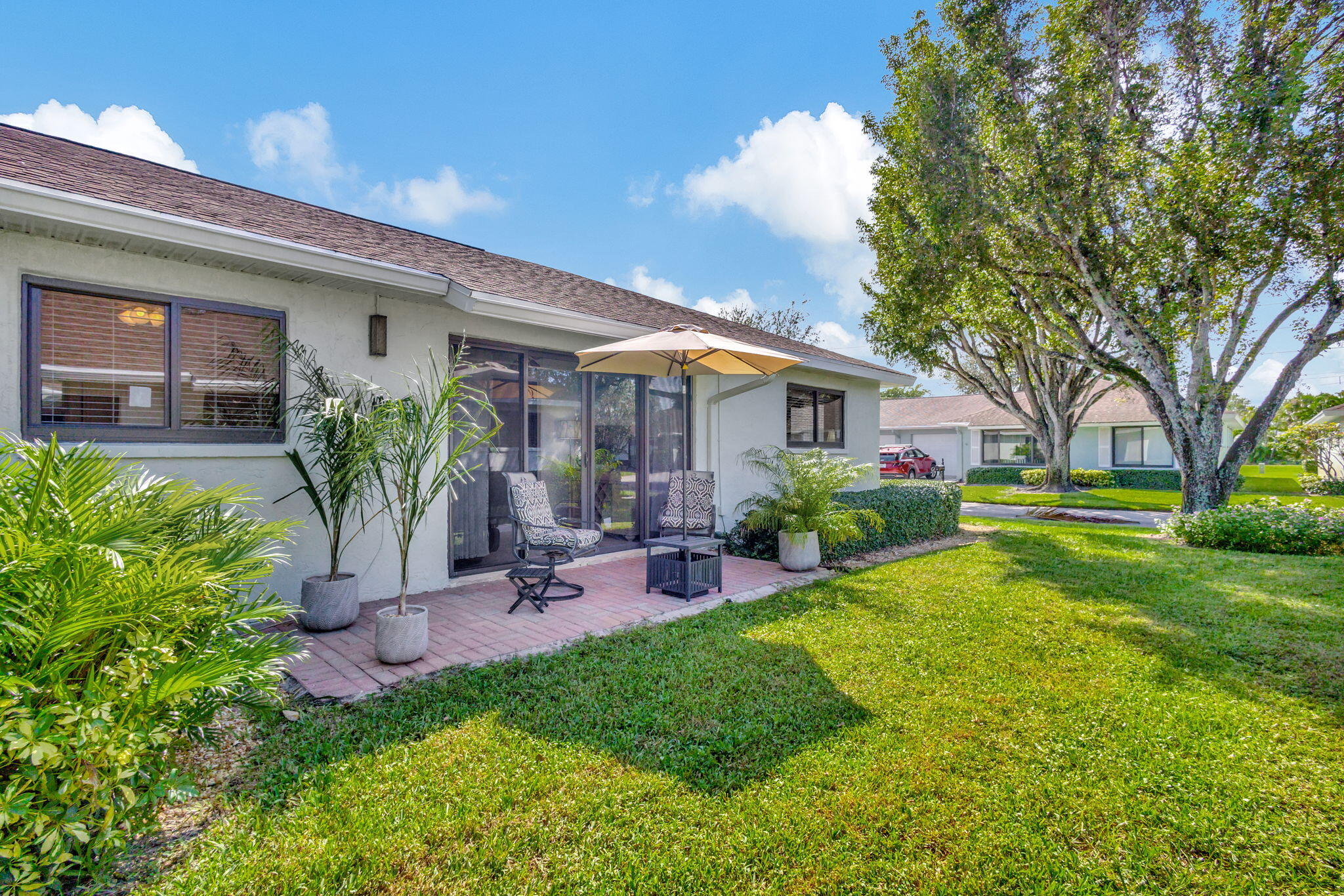 9995 Orchid Tree Trail A