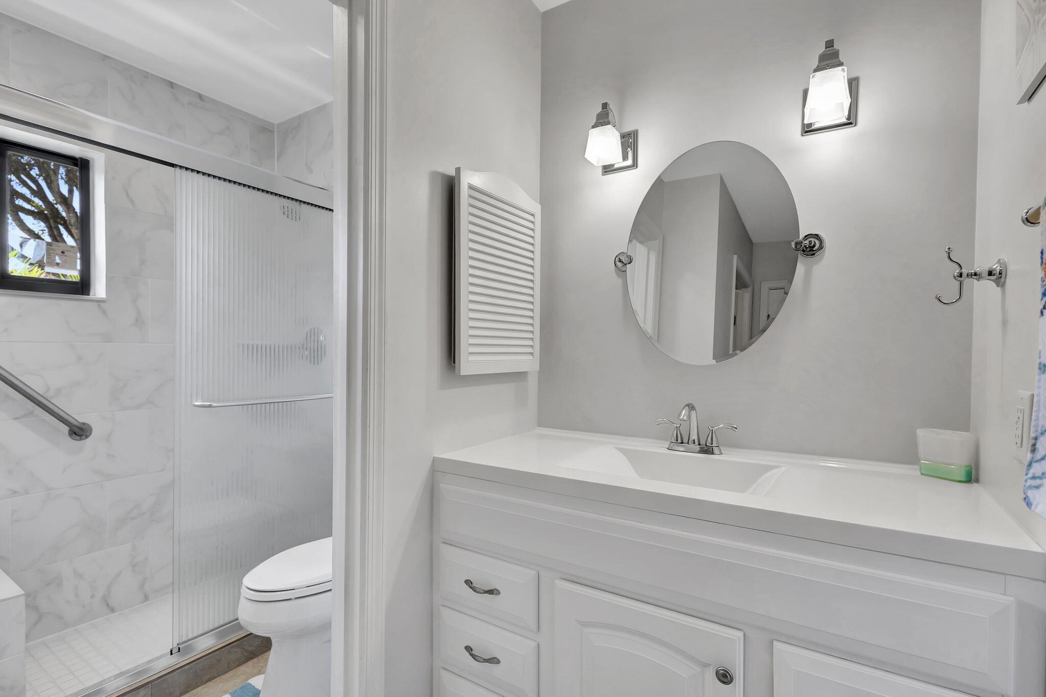 9995 Orchid Tree Trail A