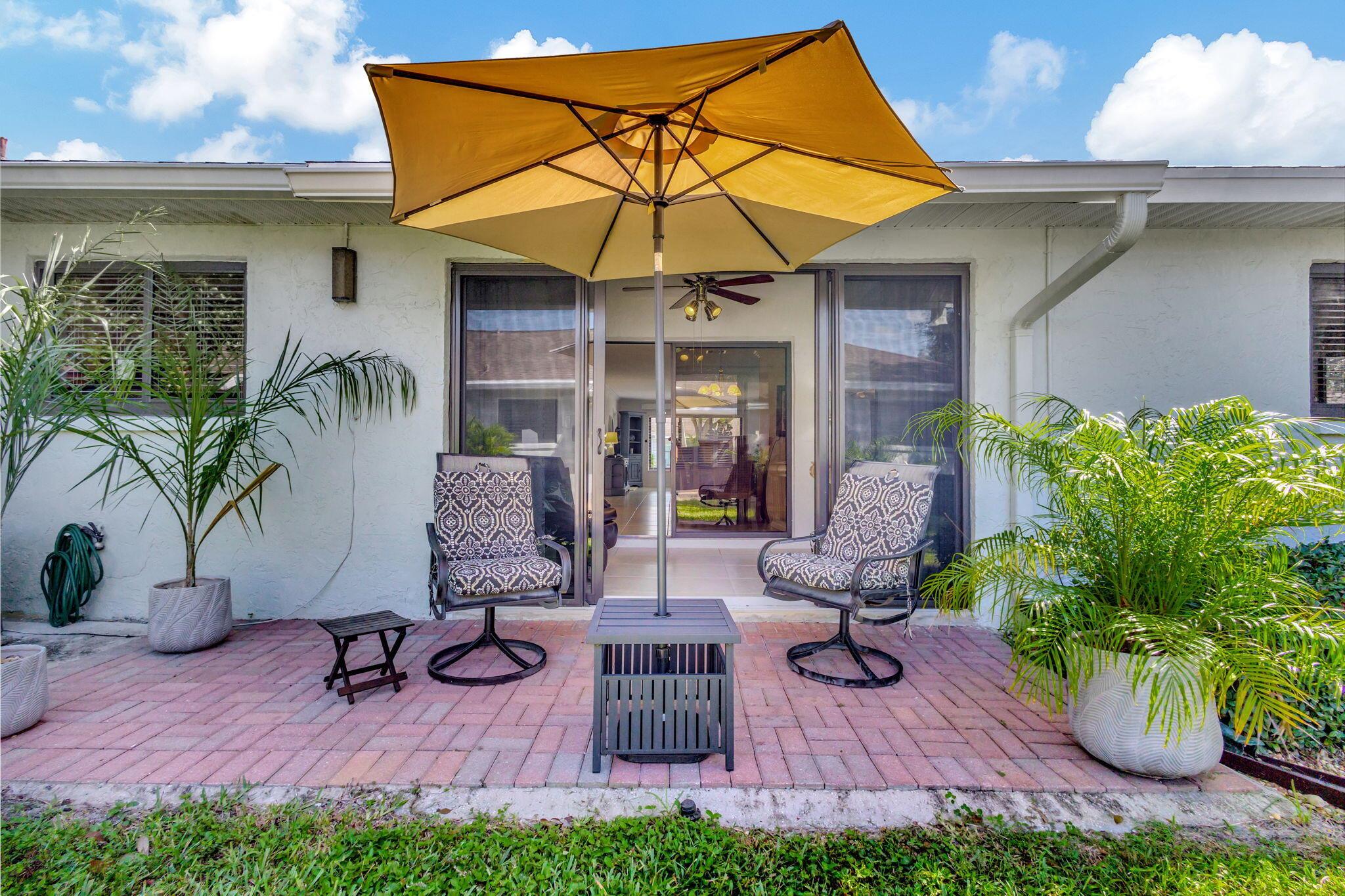 9995 Orchid Tree Trail A