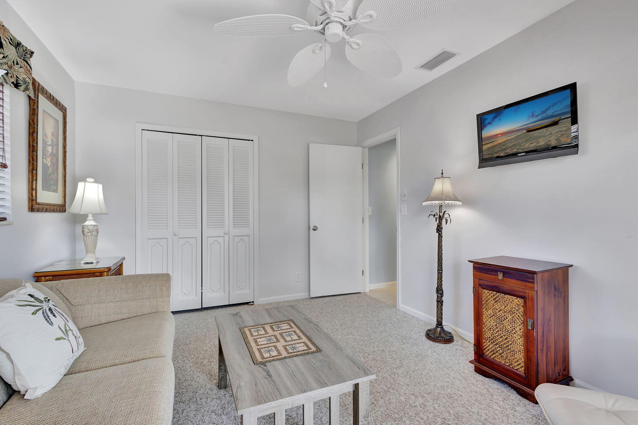 9995 Orchid Tree Trail A