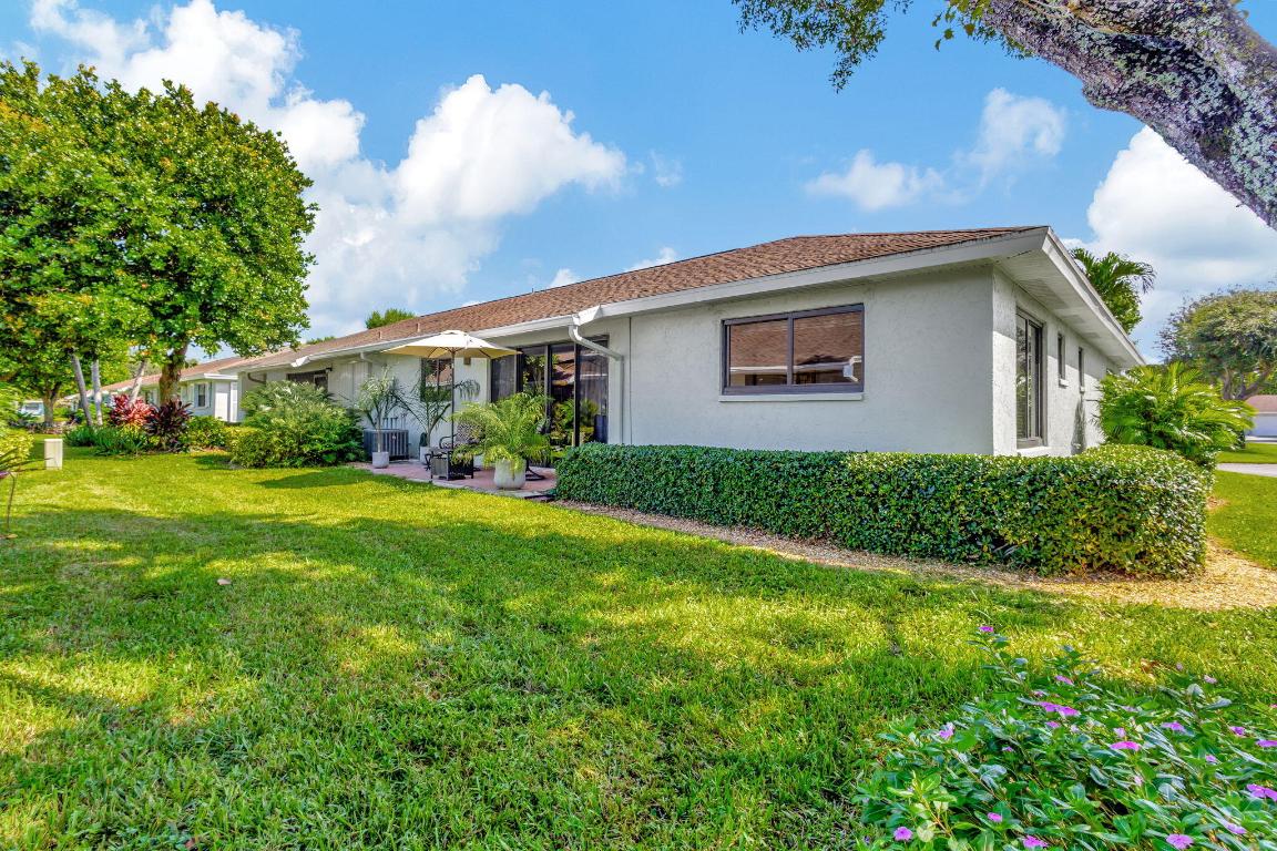 9995 Orchid Tree Trail A