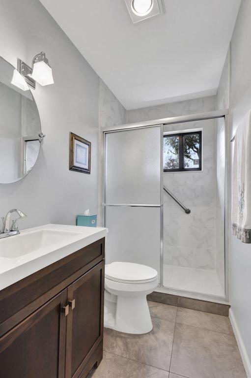 9995 Orchid Tree Trail A