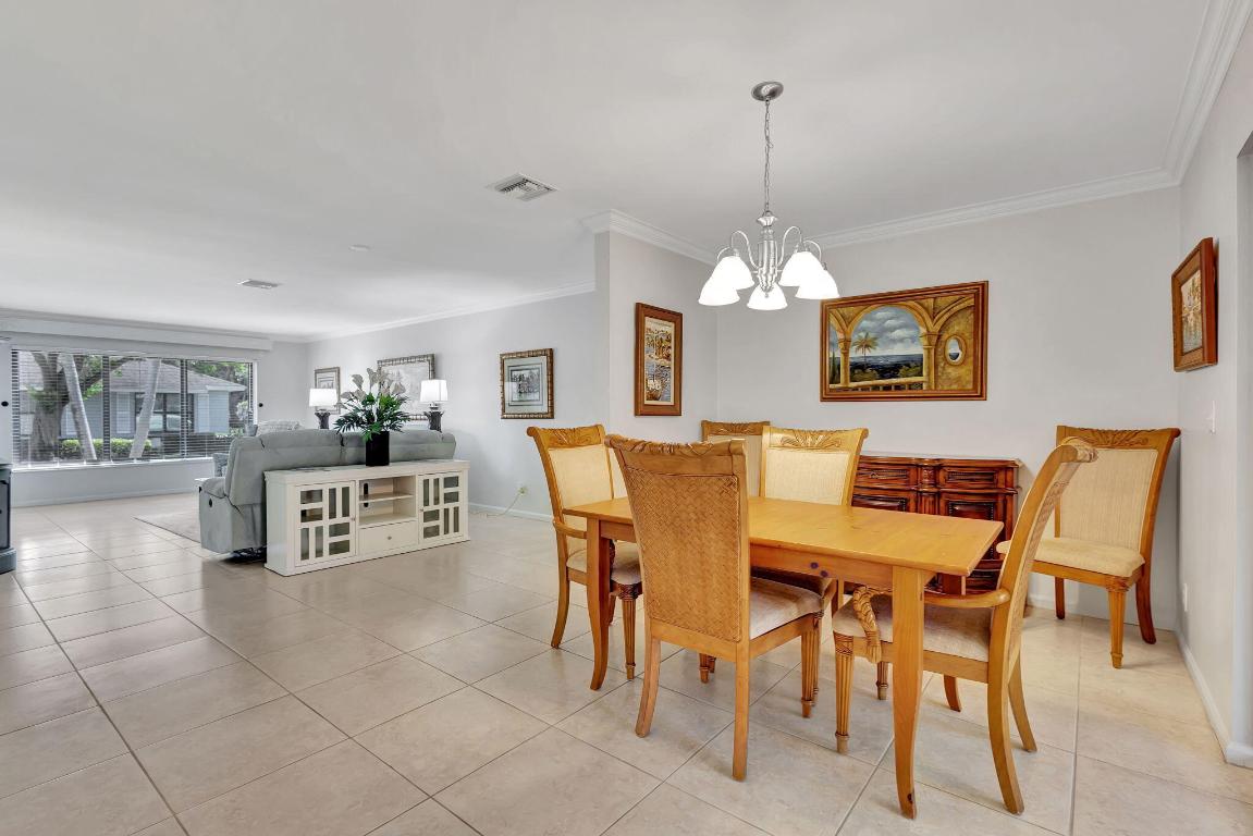 9995 Orchid Tree Trail A