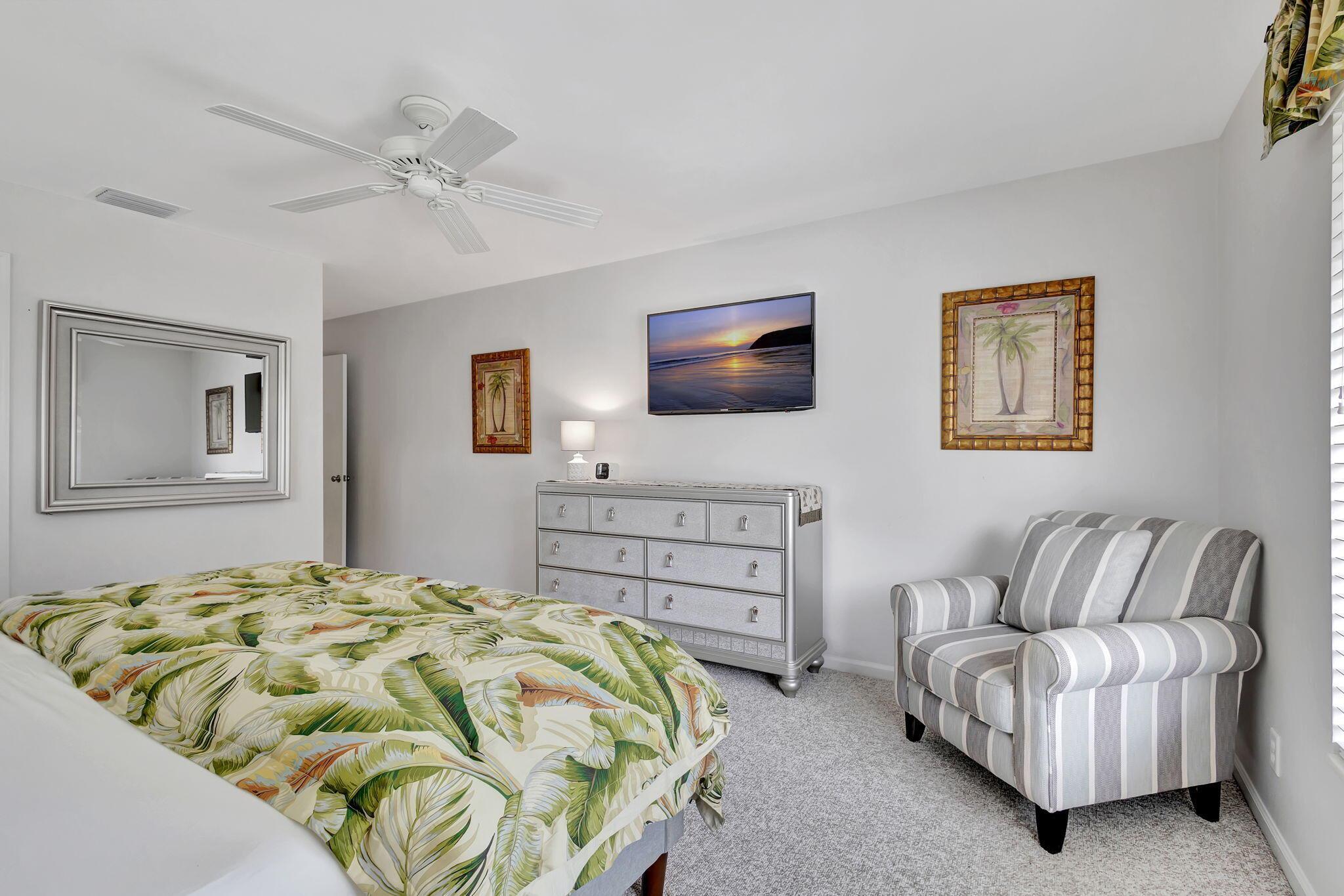 9995 Orchid Tree Trail A