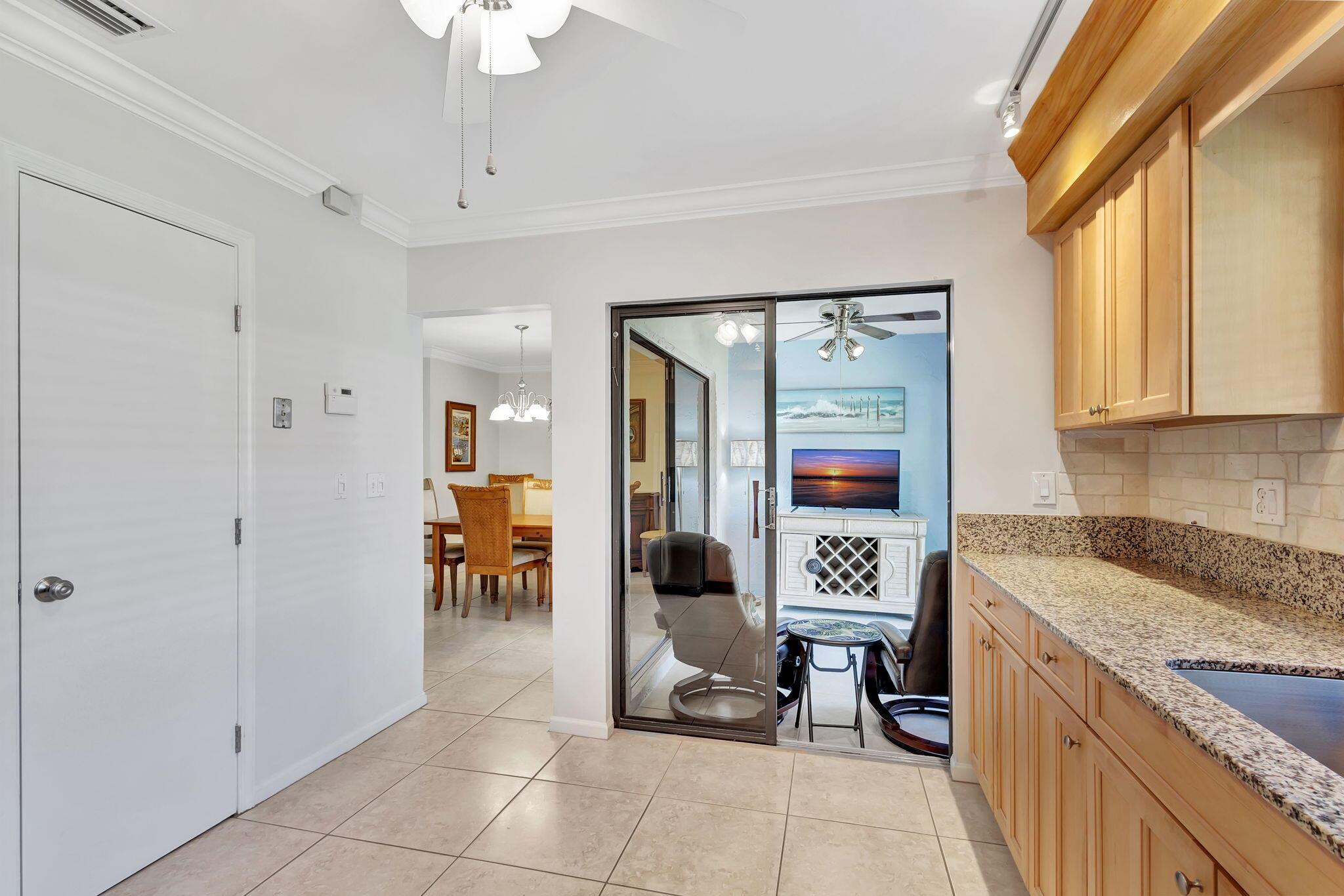 9995 Orchid Tree Trail A