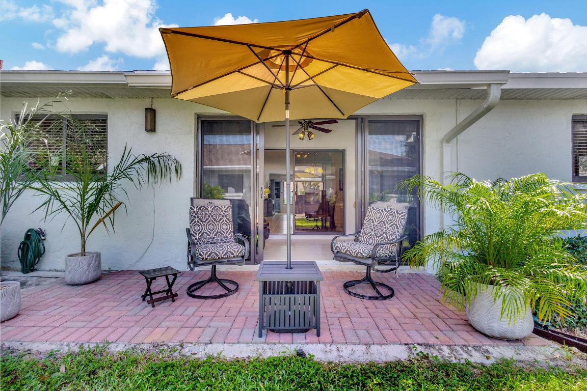 9995 Orchid Tree Trail A