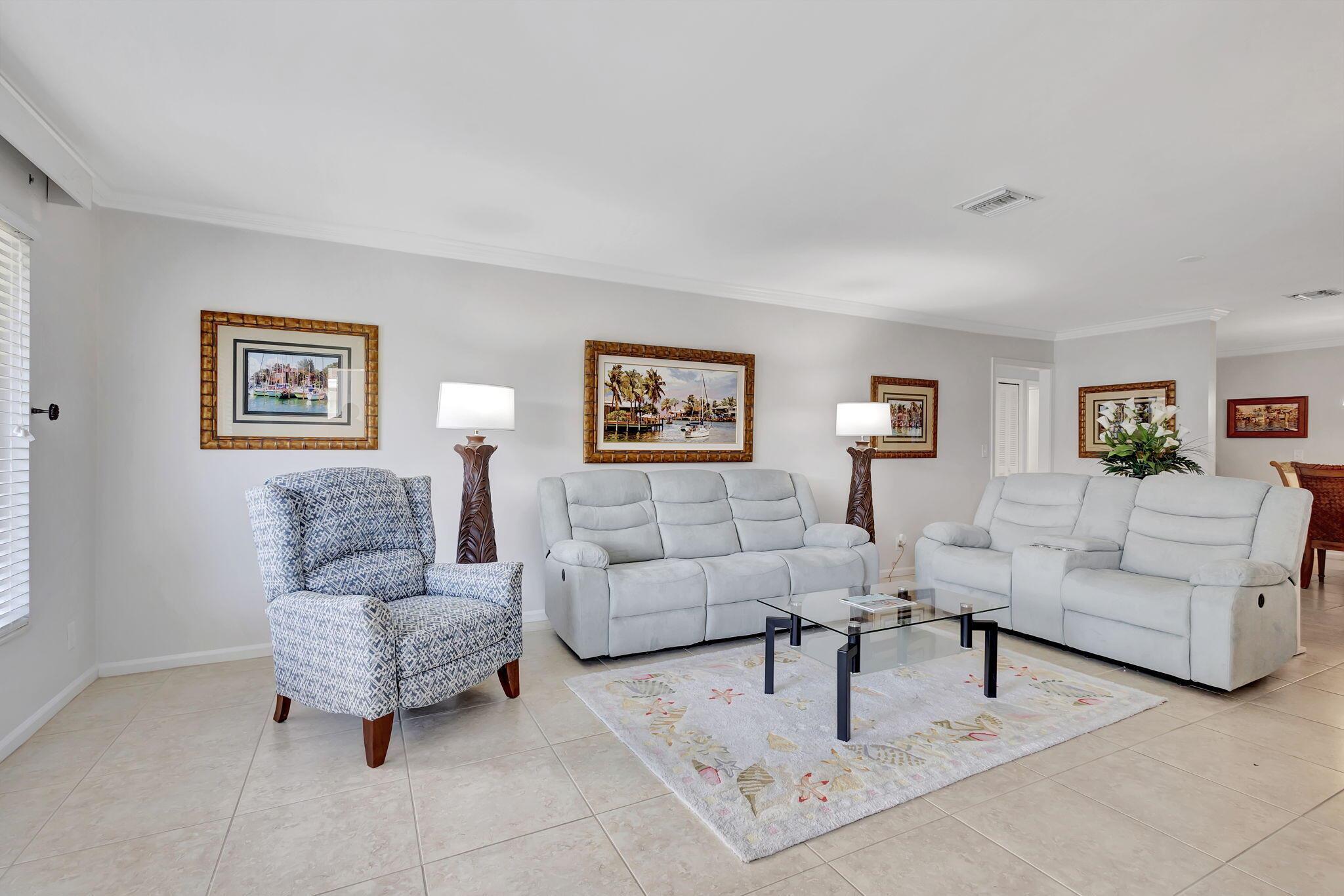 9995 Orchid Tree Trail A