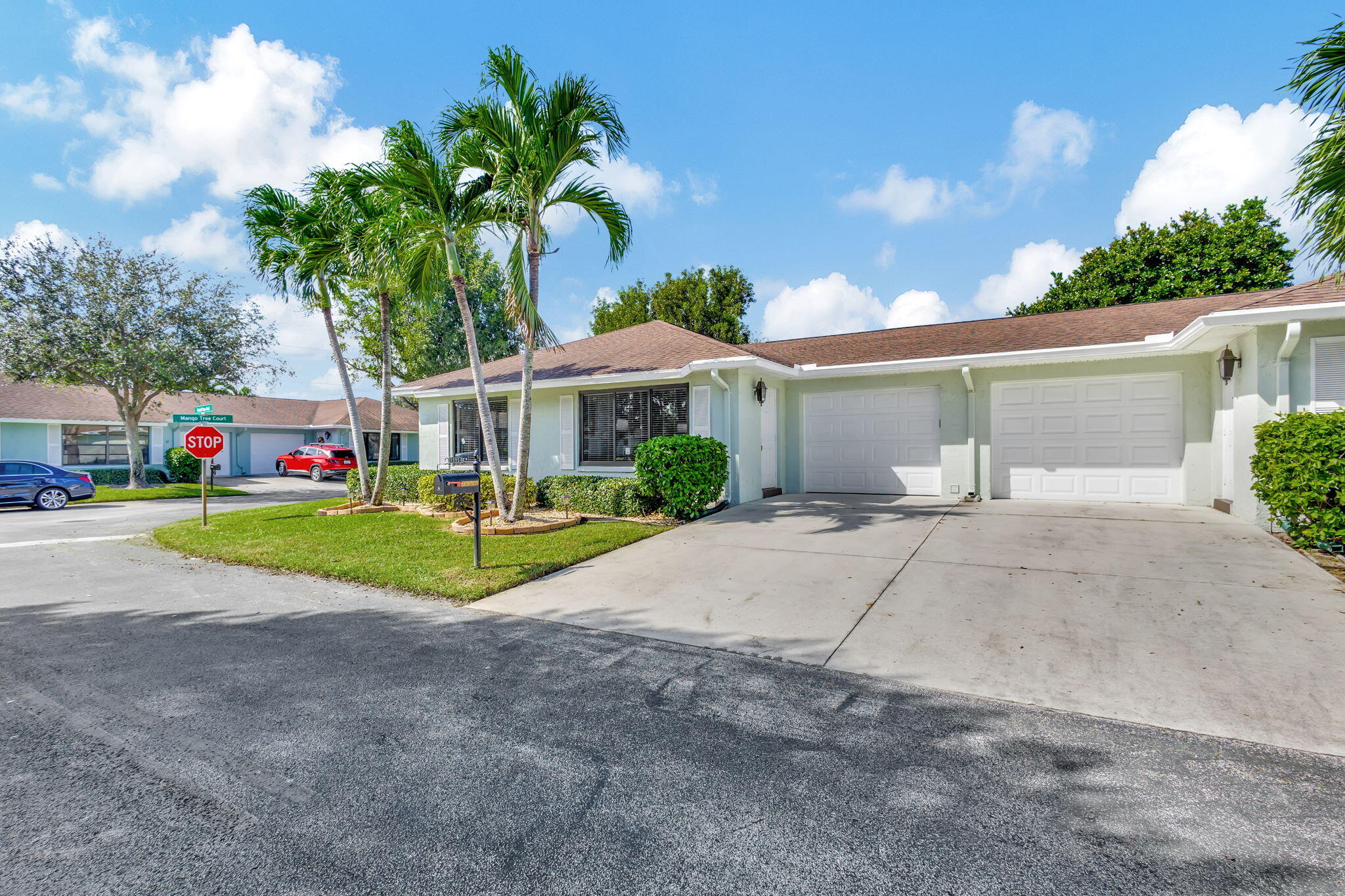 9995 Orchid Tree Trail A