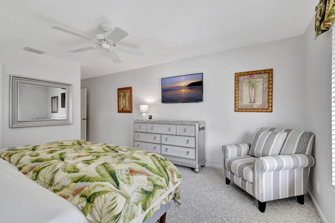 9995 Orchid Tree Trail A