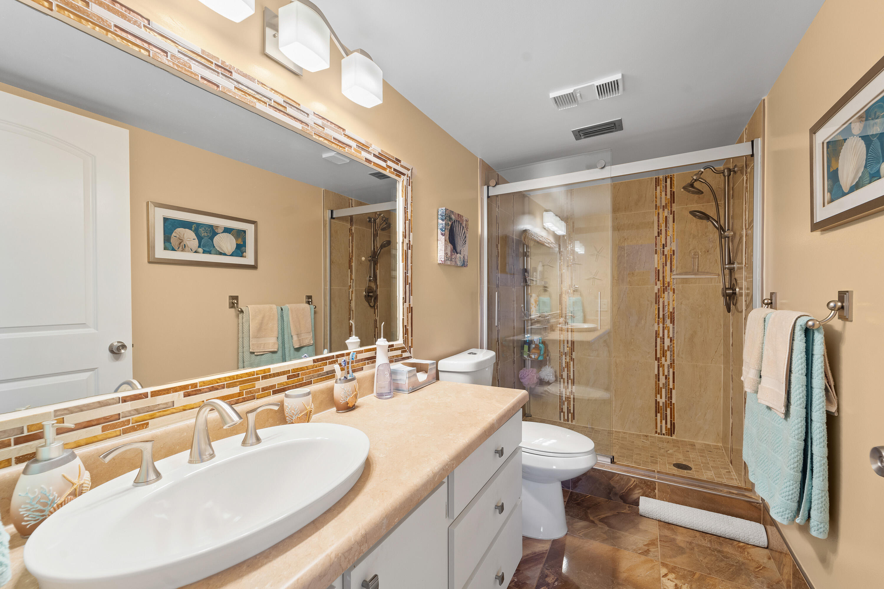 7192 Huntington Lane 306