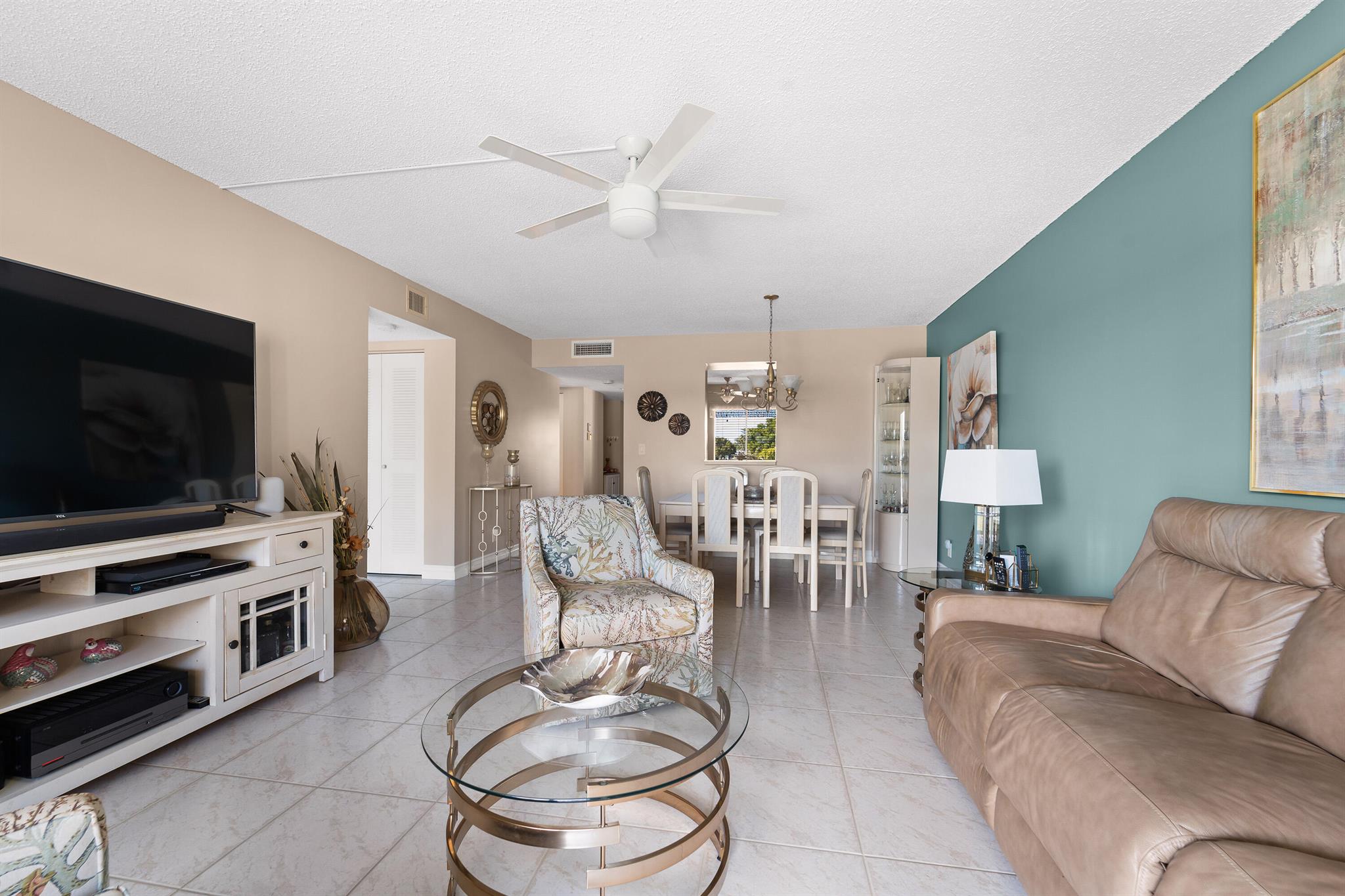 7192 Huntington Lane 306