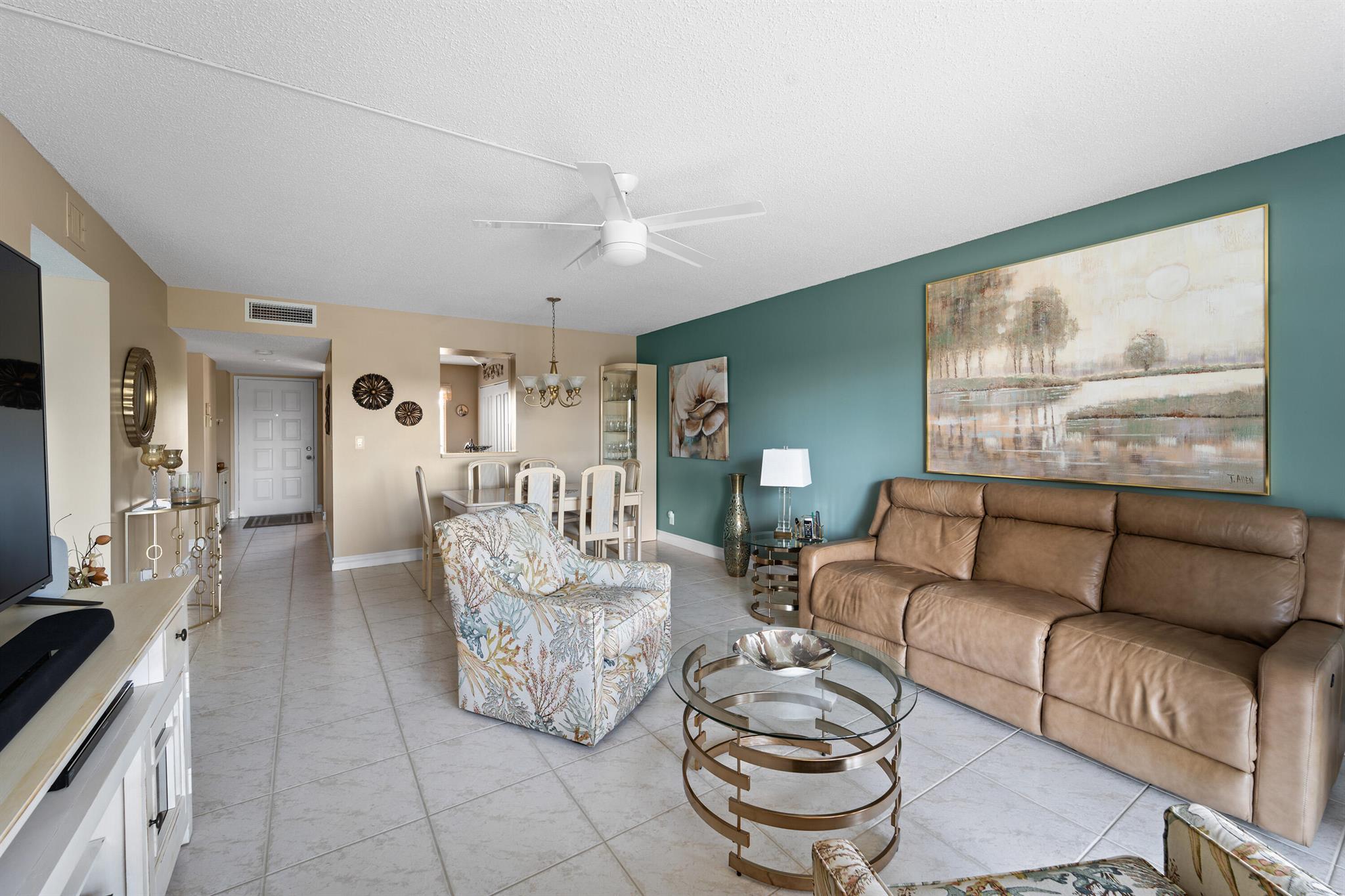 7192 Huntington Lane 306