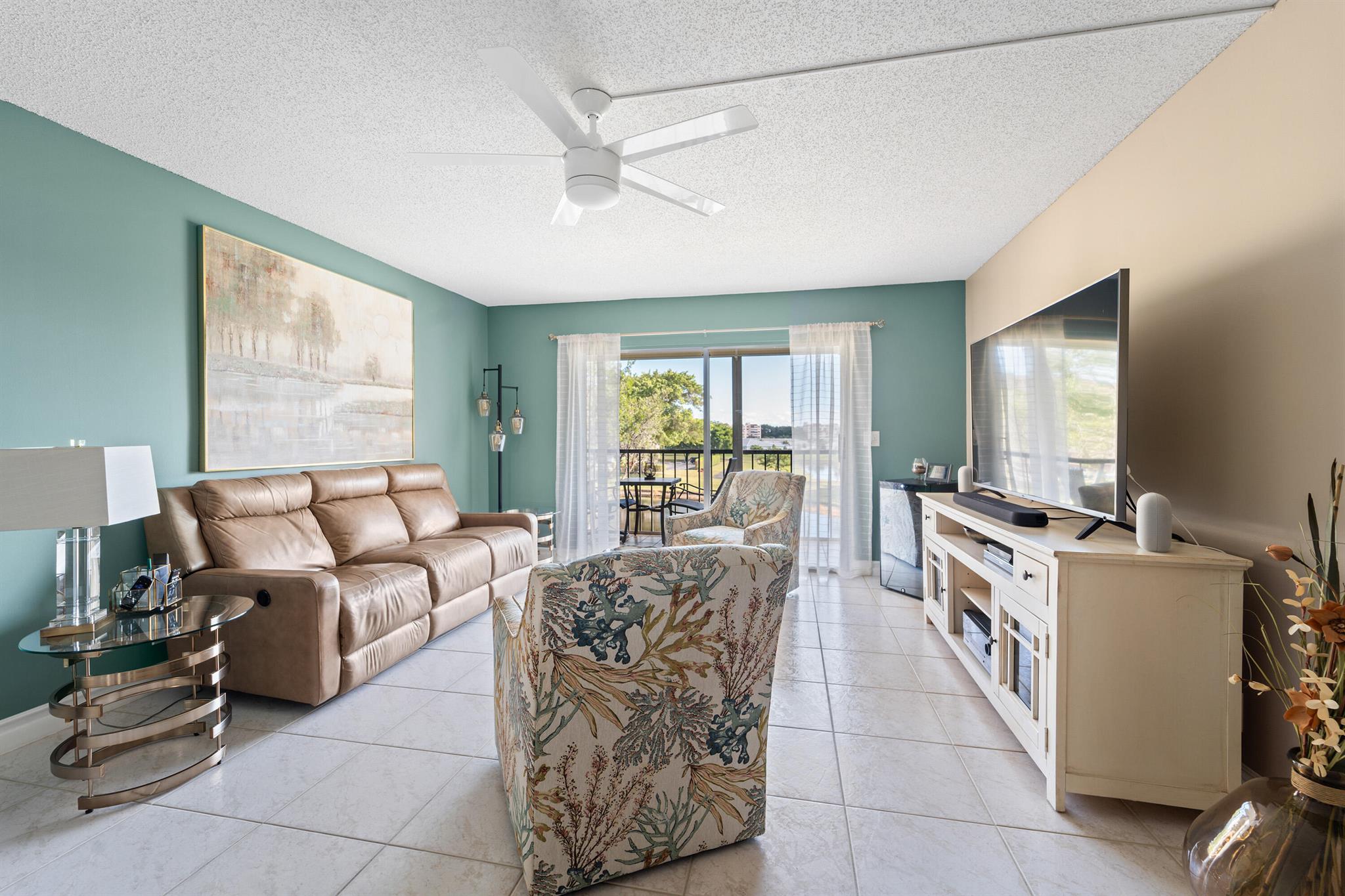 7192 Huntington Lane 306