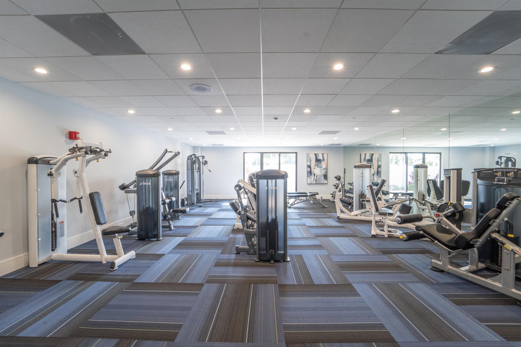 7192 Huntington Lane 306