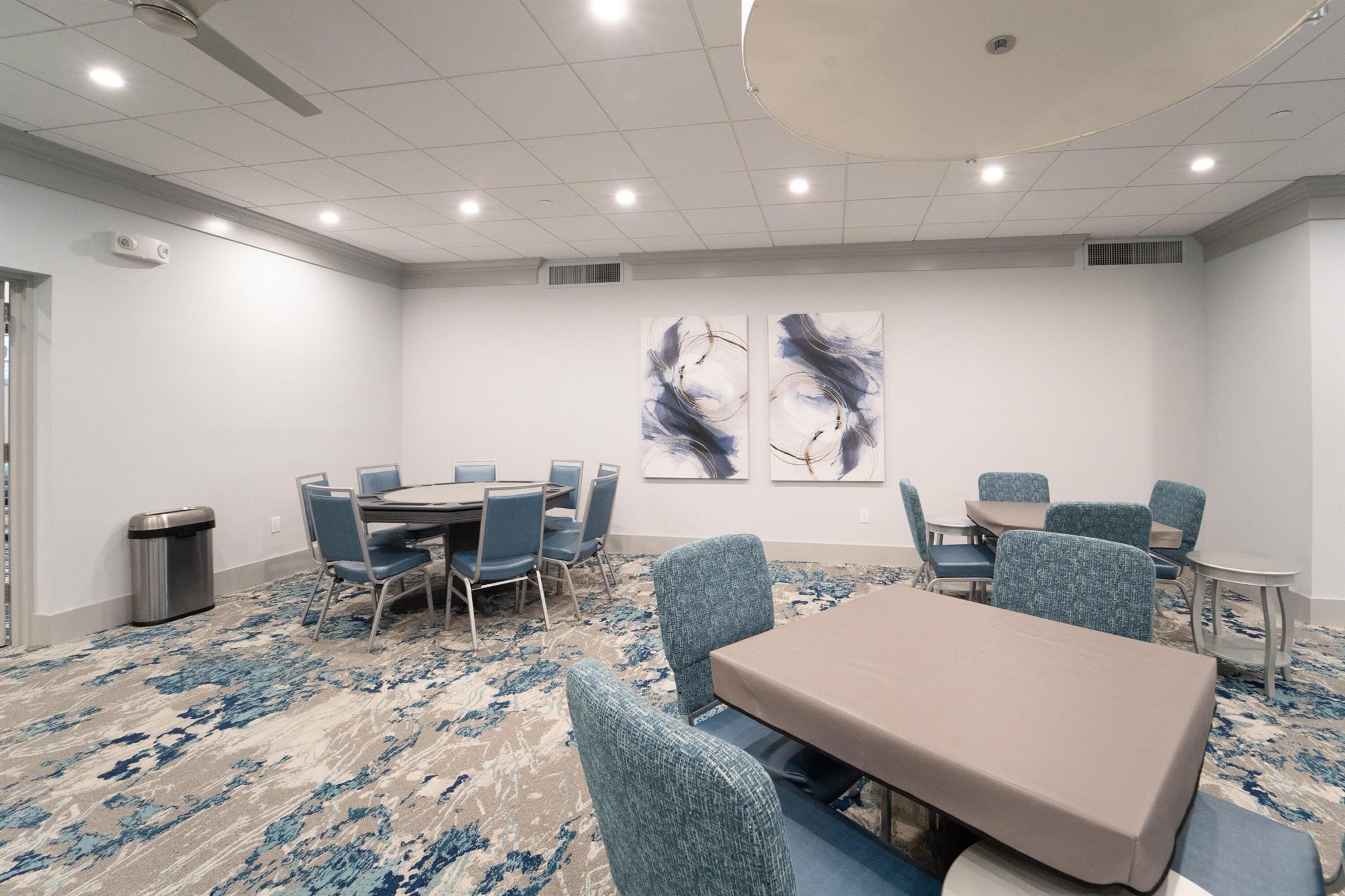 7192 Huntington Lane 306