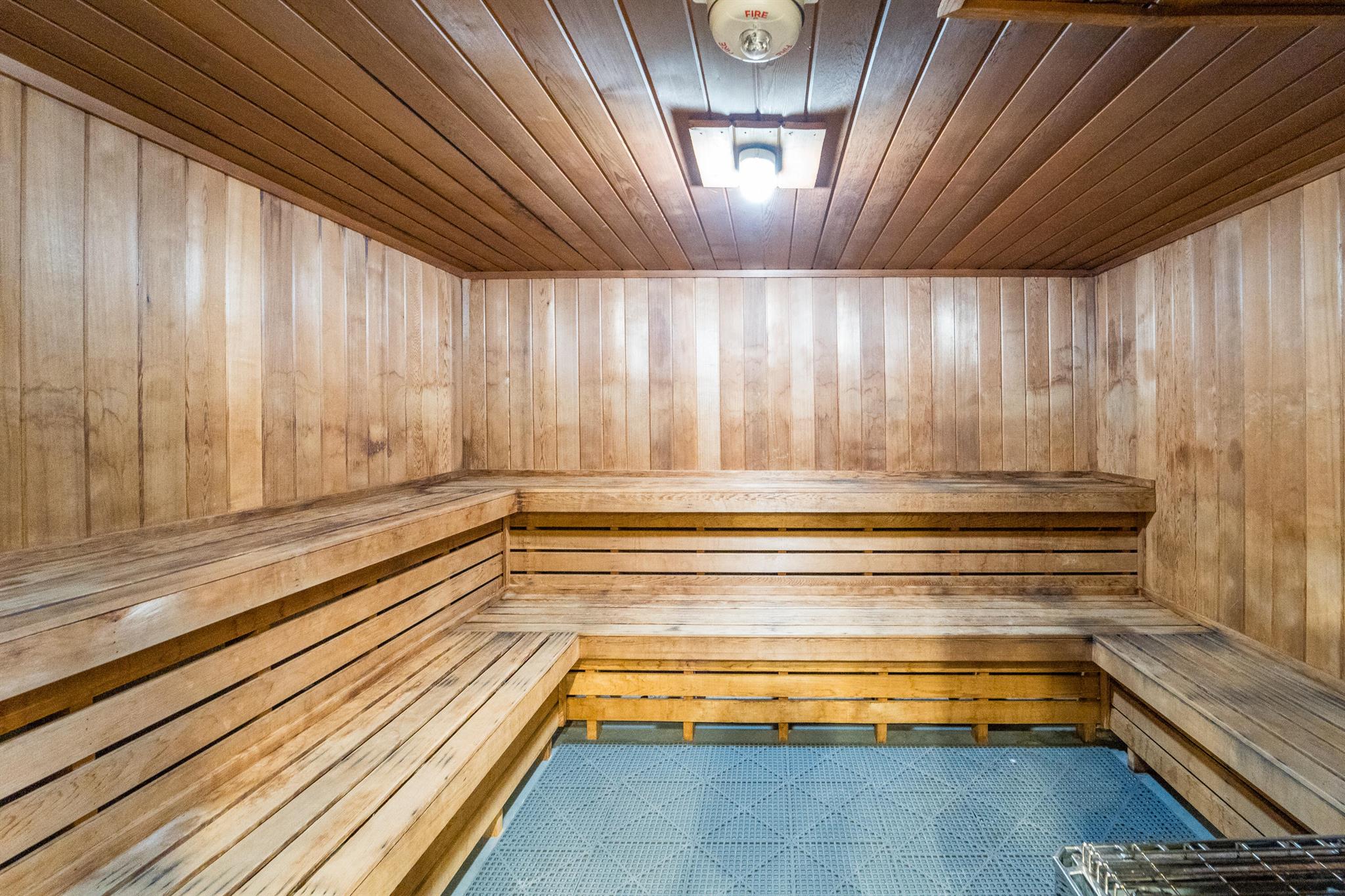 7192 Huntington Lane 306