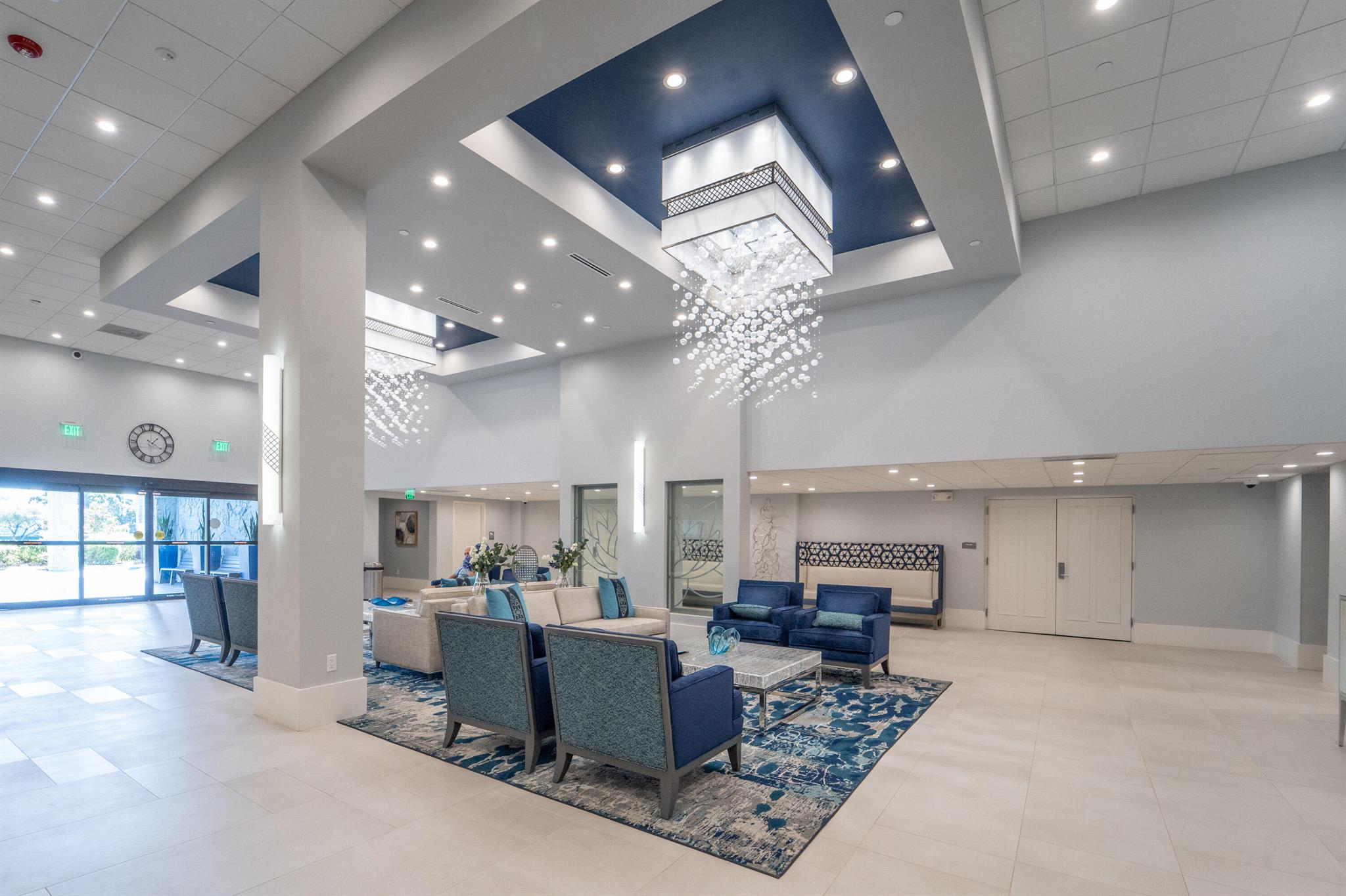 7192 Huntington Lane 306