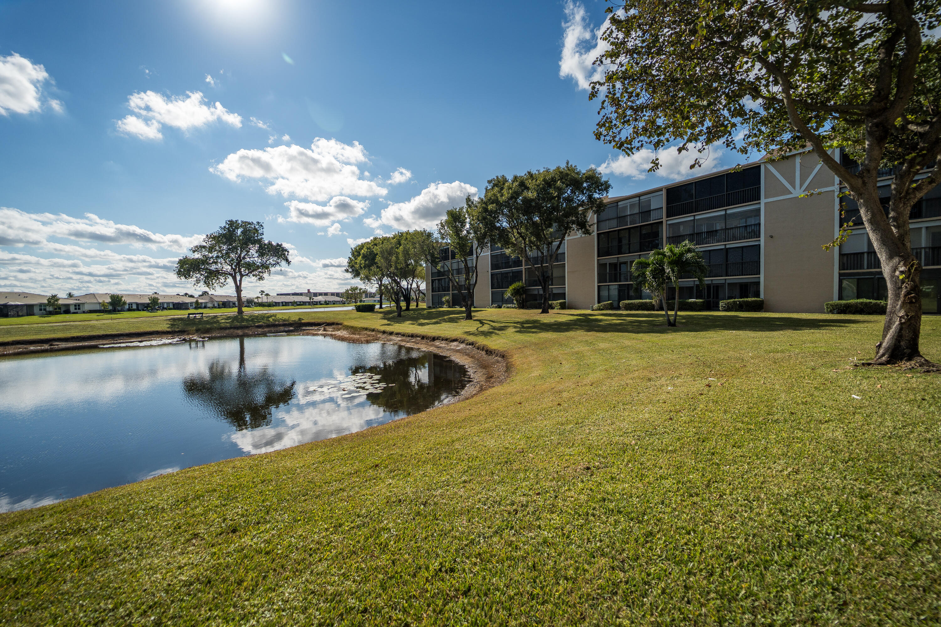 7192 Huntington Lane 306