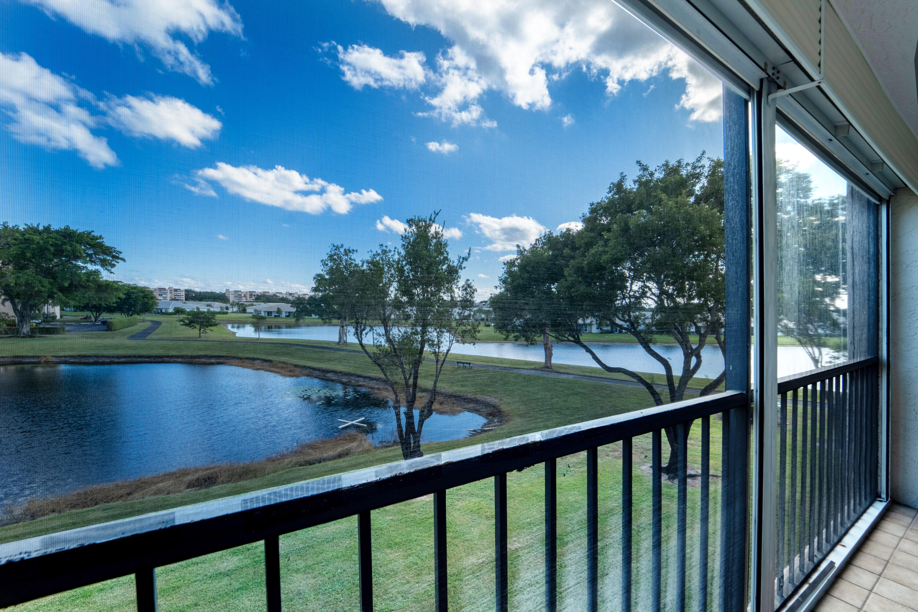 7192 Huntington Lane 306