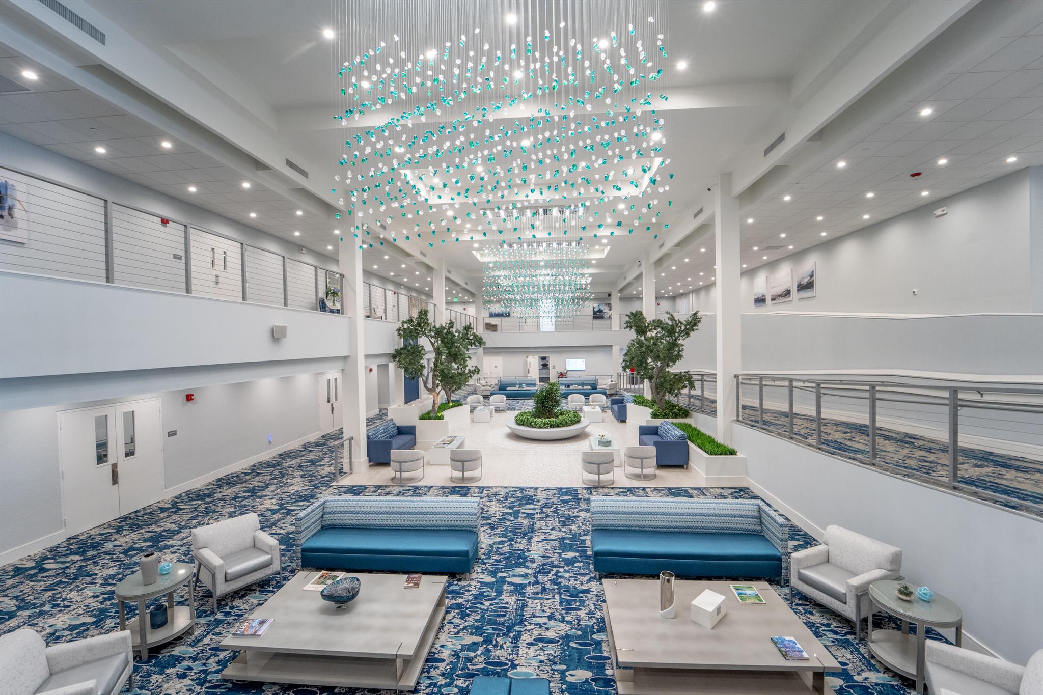 7192 Huntington Lane 306