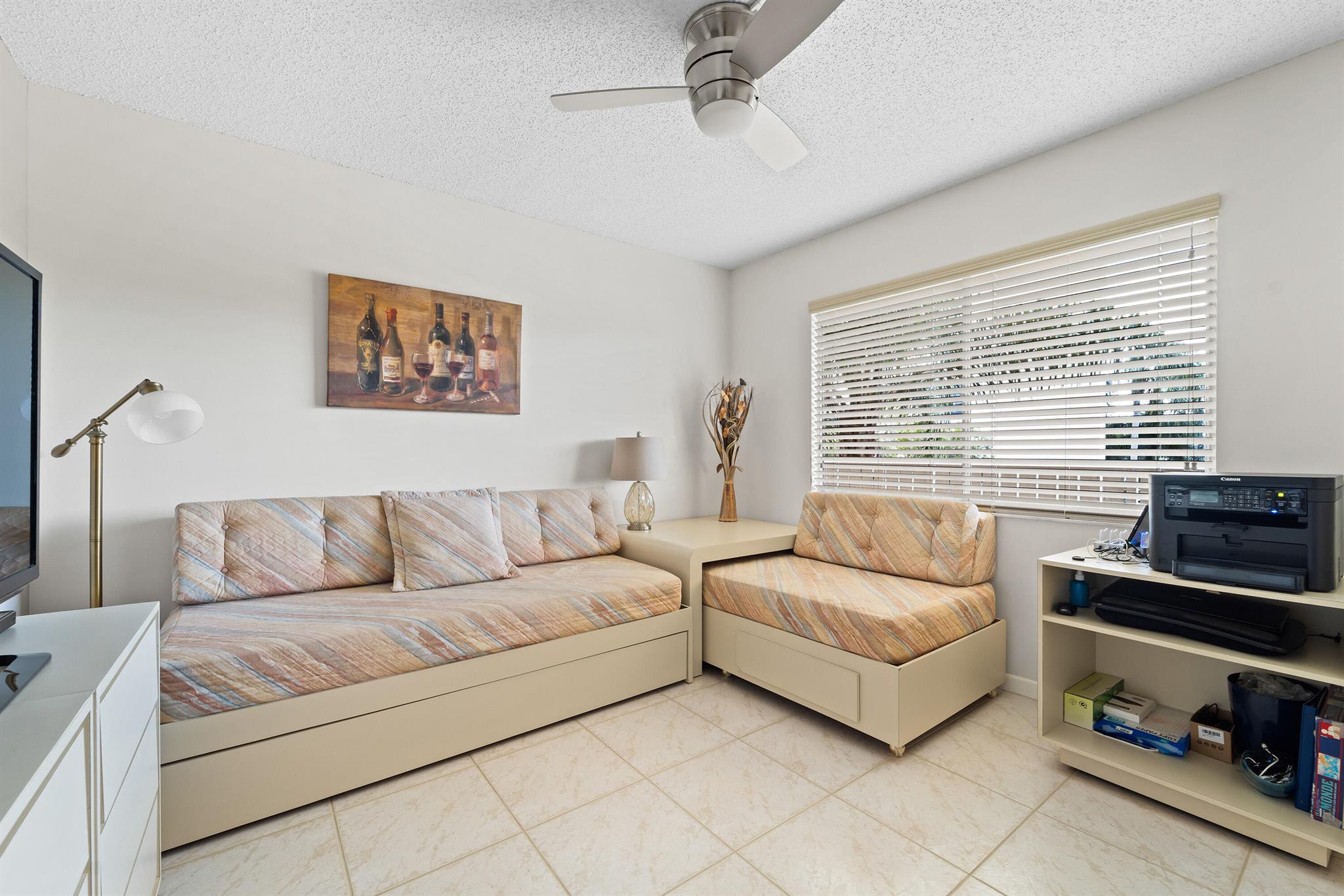 7192 Huntington Lane 306