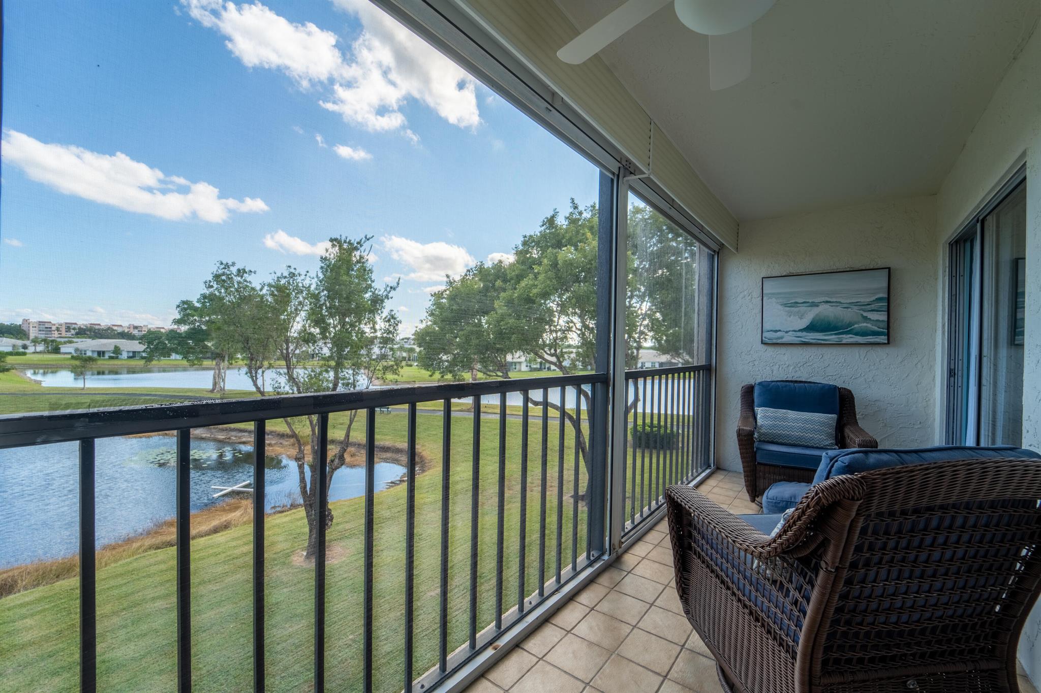 7192 Huntington Lane 306