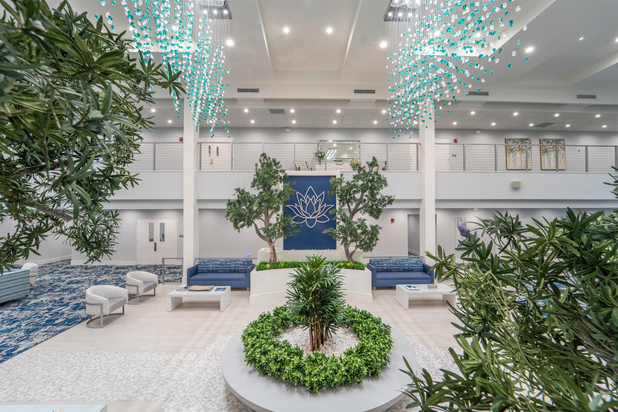 7192 Huntington Lane 306