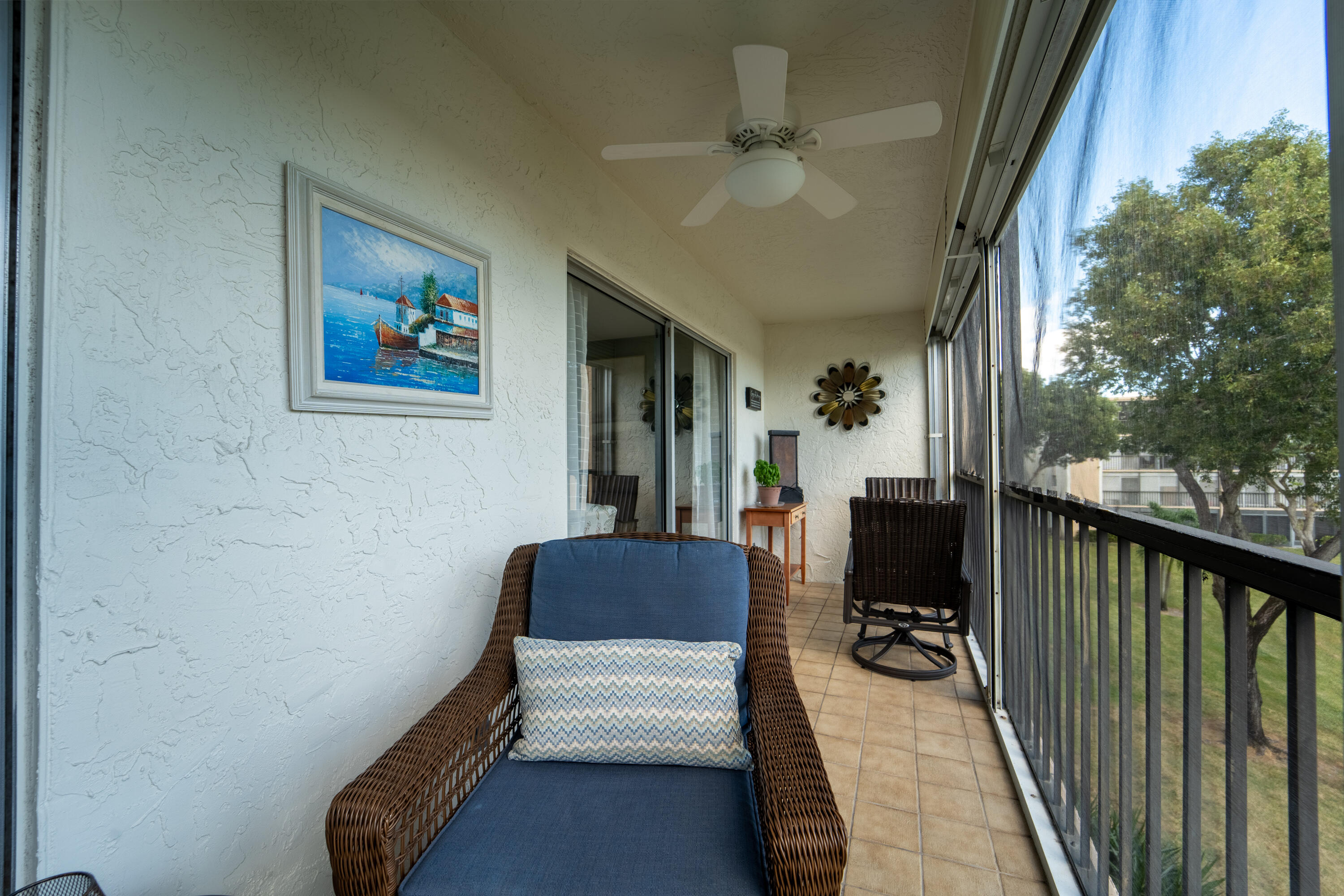 7192 Huntington Lane 306