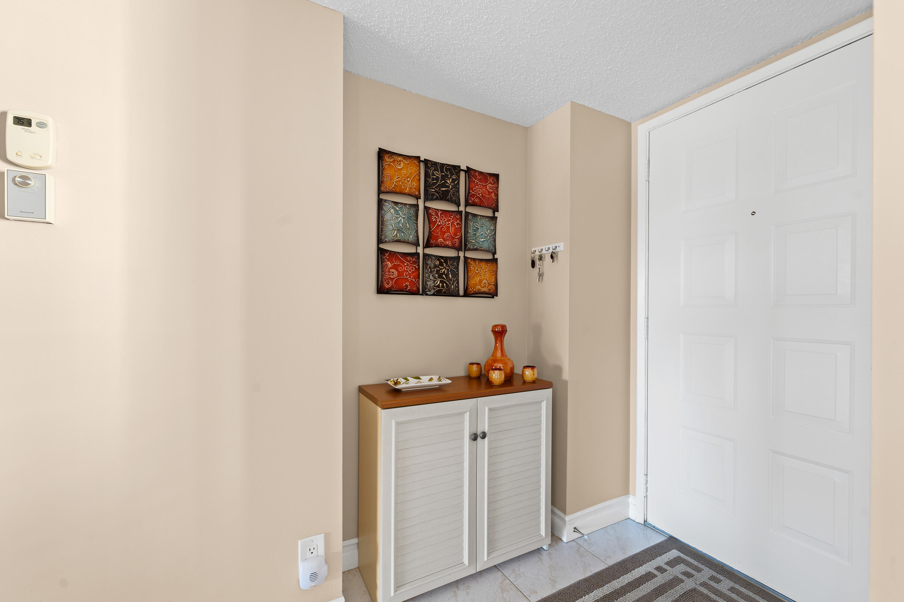 7192 Huntington Lane 306