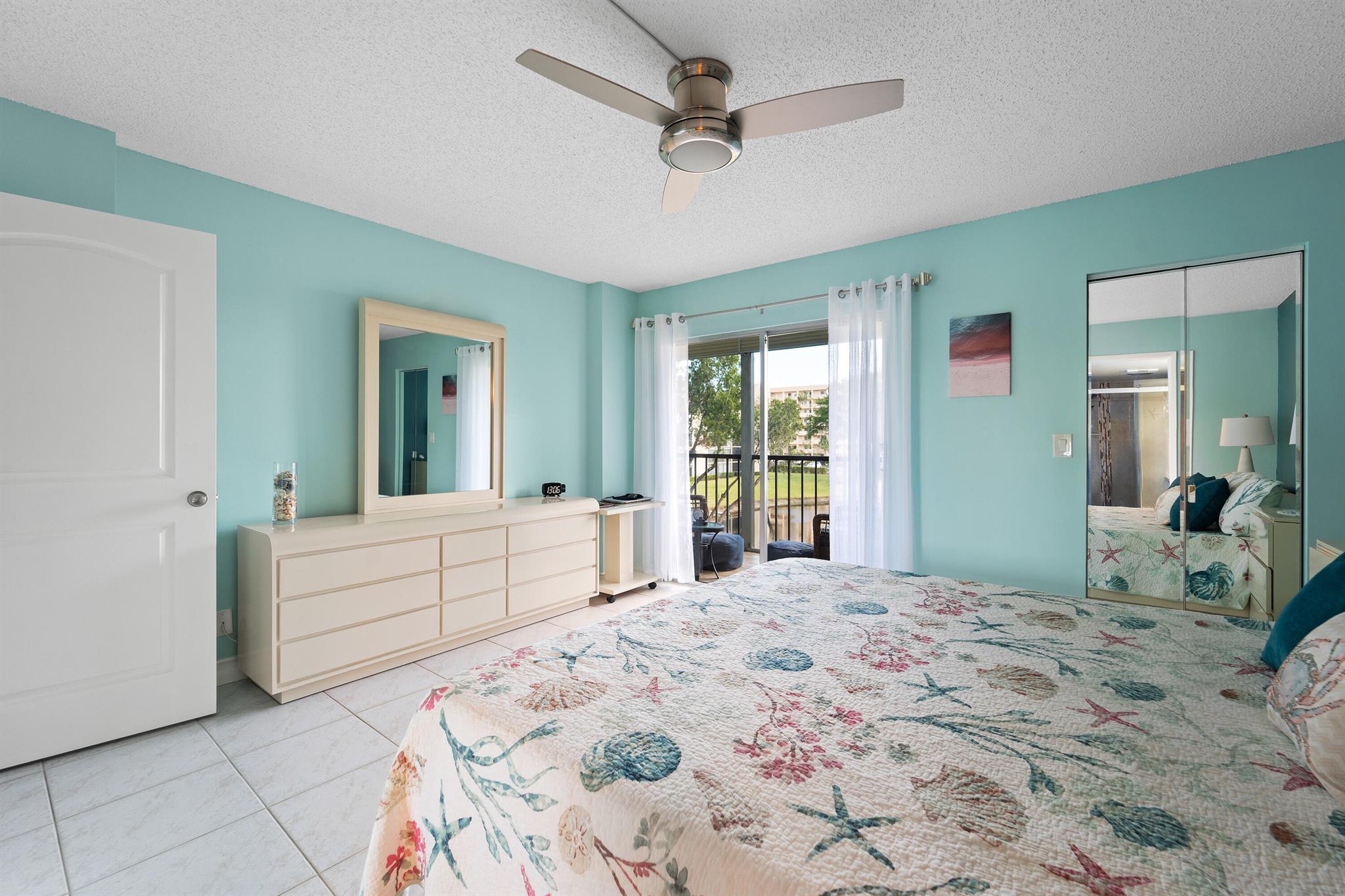 7192 Huntington Lane 306