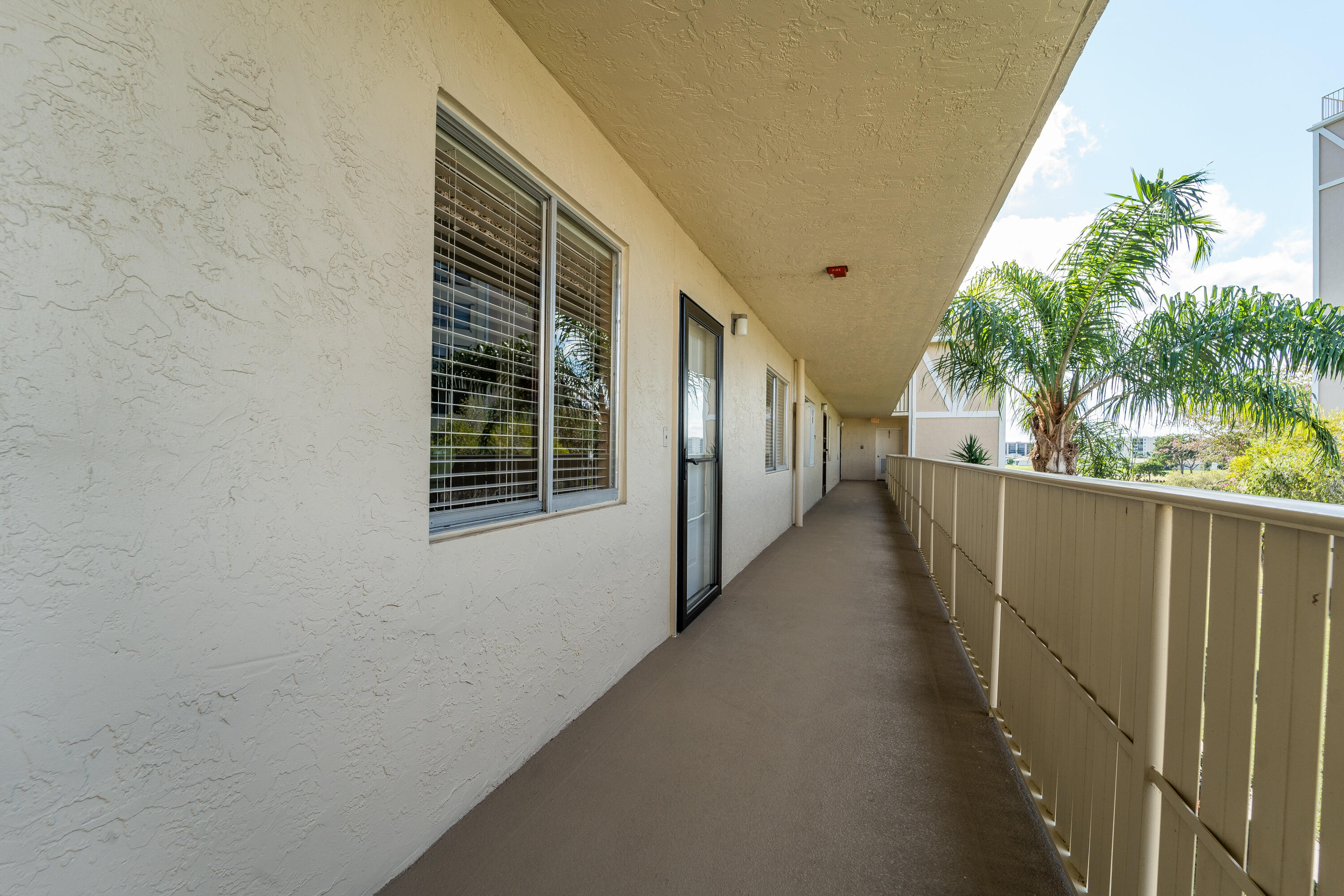 7192 Huntington Lane 306