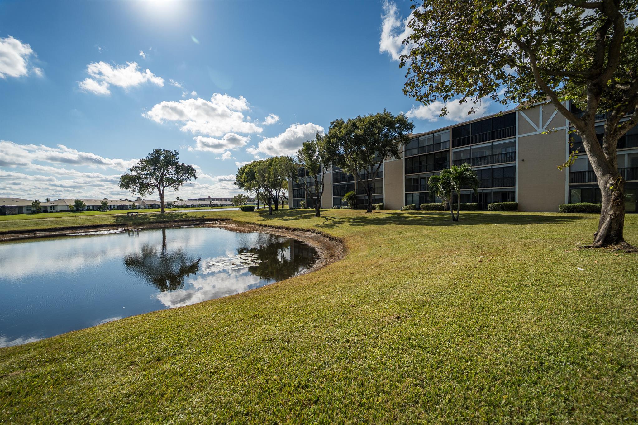 7192 Huntington Lane 306