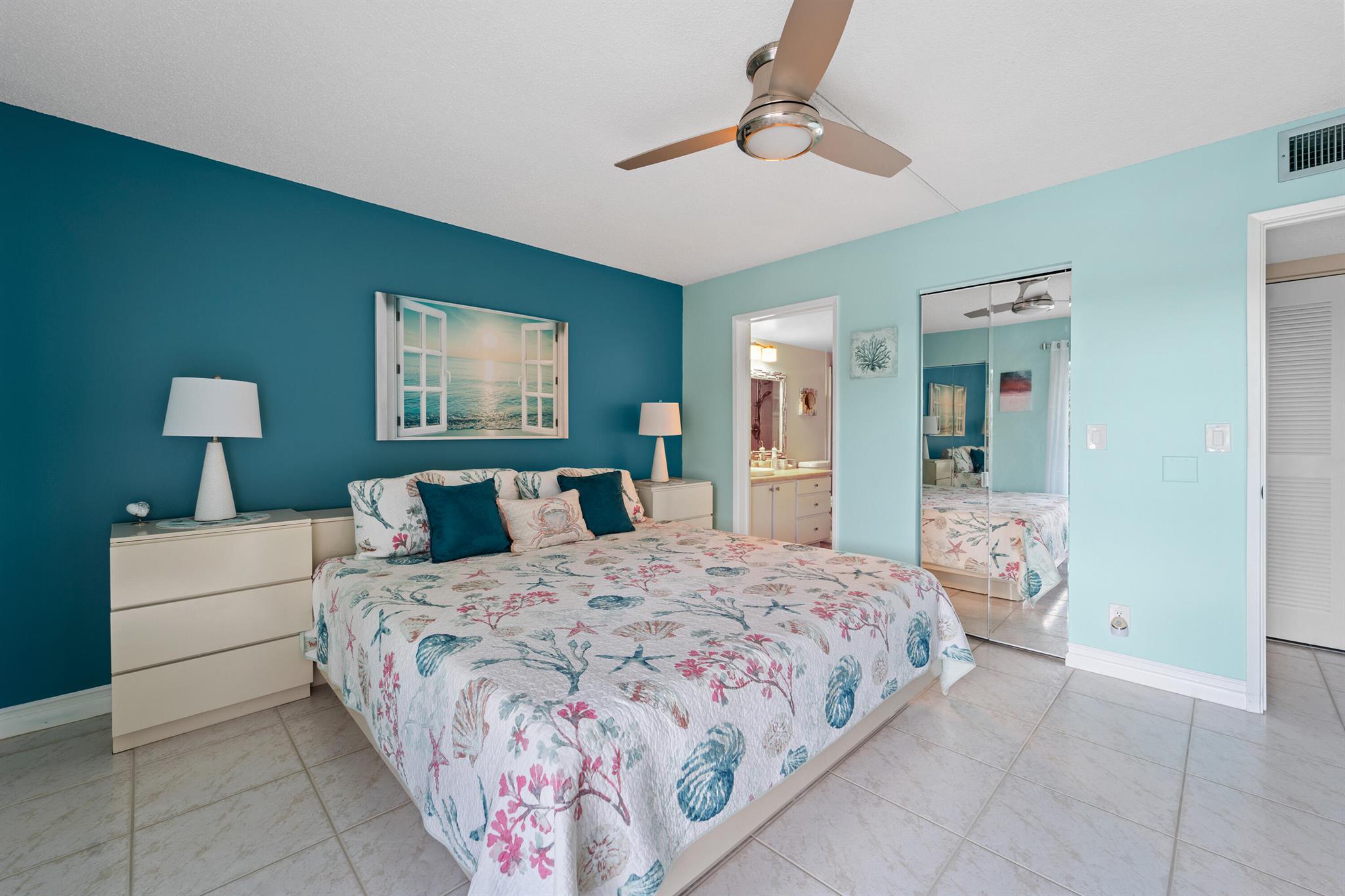 7192 Huntington Lane 306