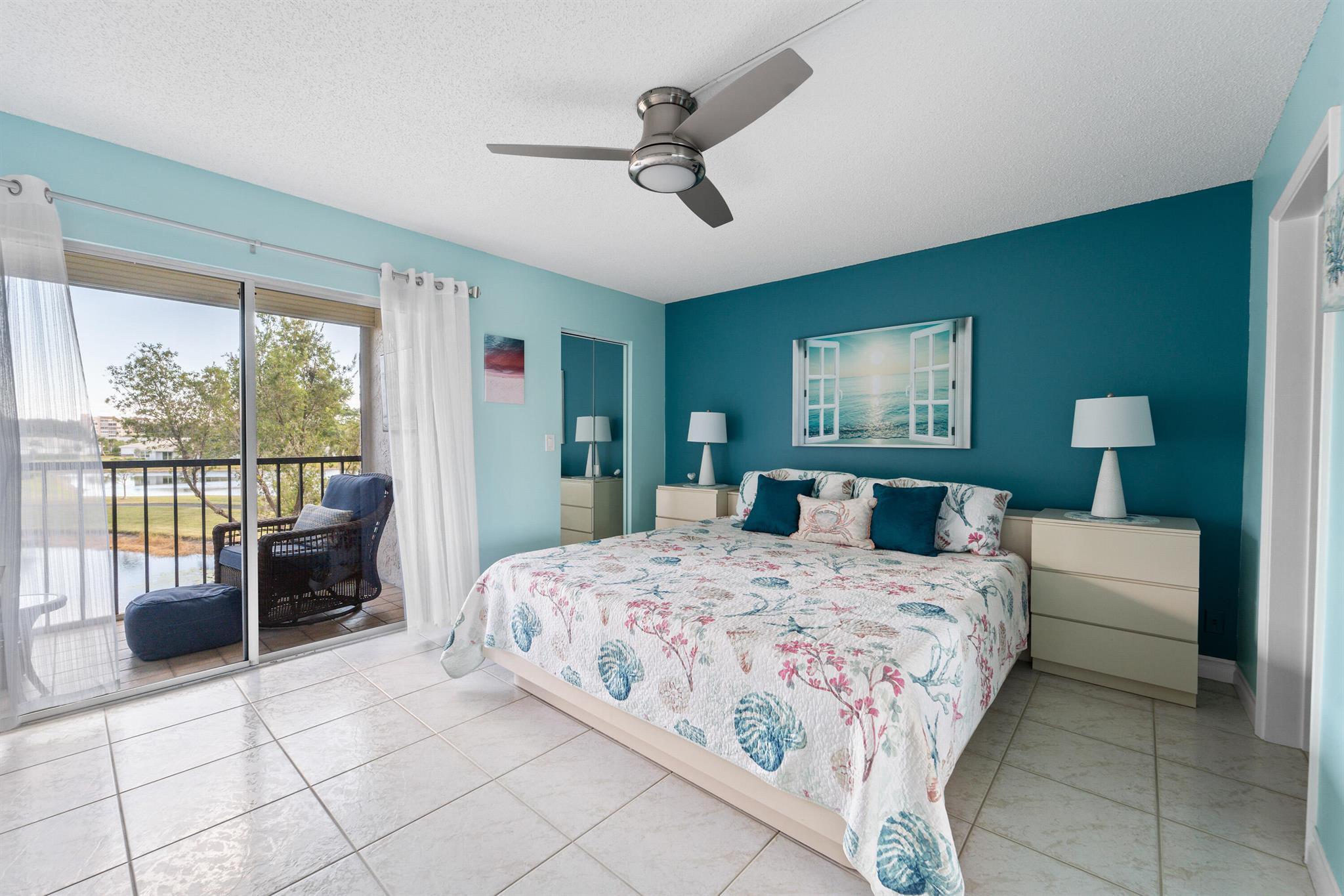 7192 Huntington Lane 306