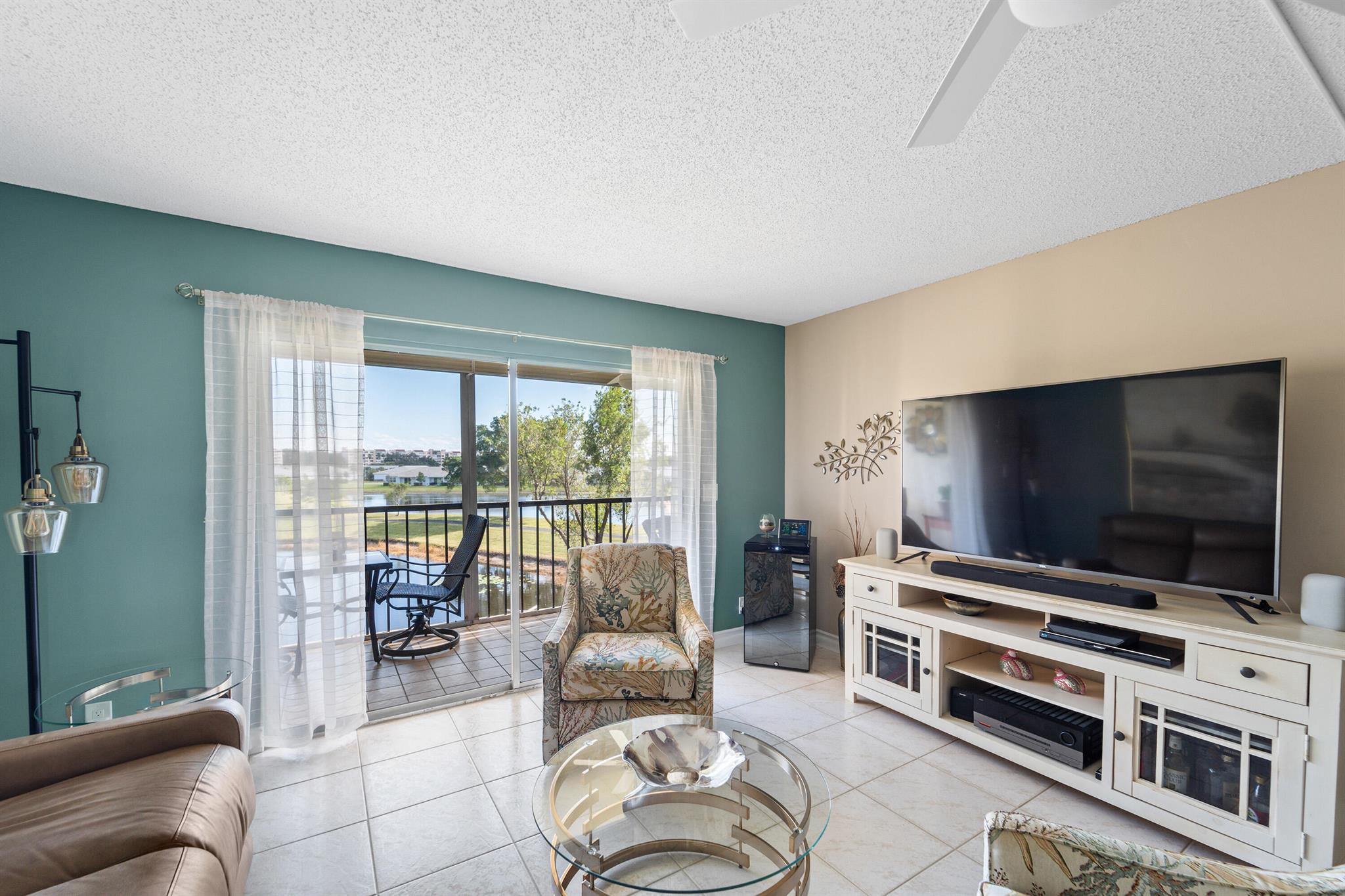 7192 Huntington Lane 306