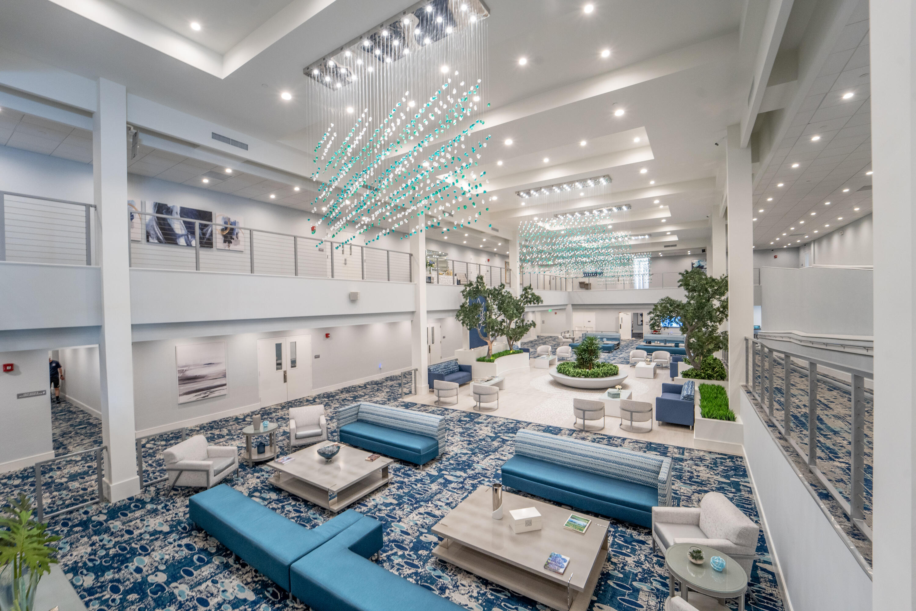 7192 Huntington Lane 306