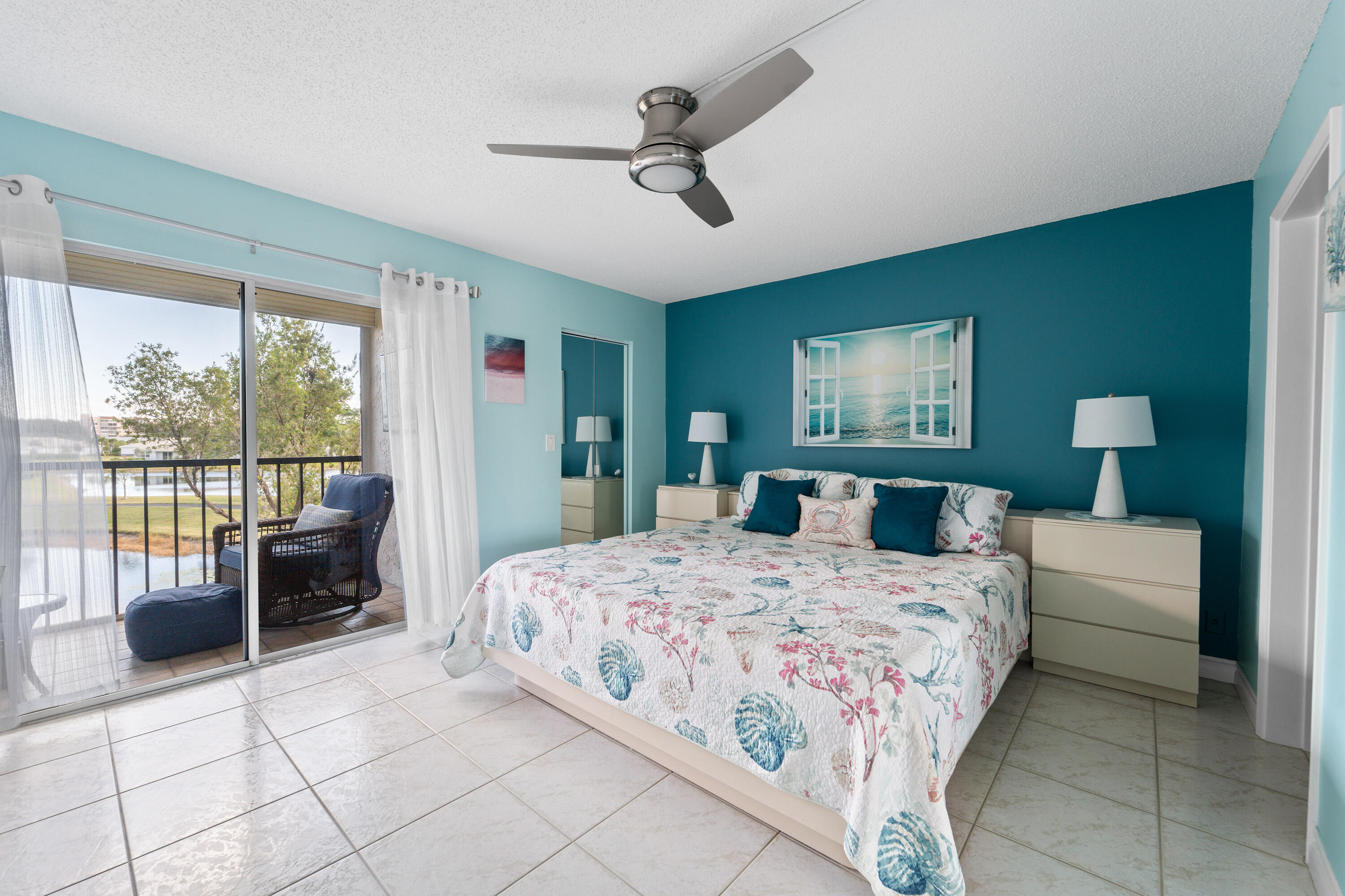 7192 Huntington Lane 306