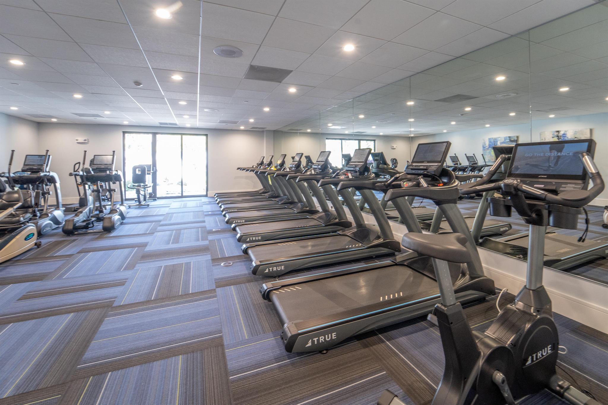 7192 Huntington Lane 306