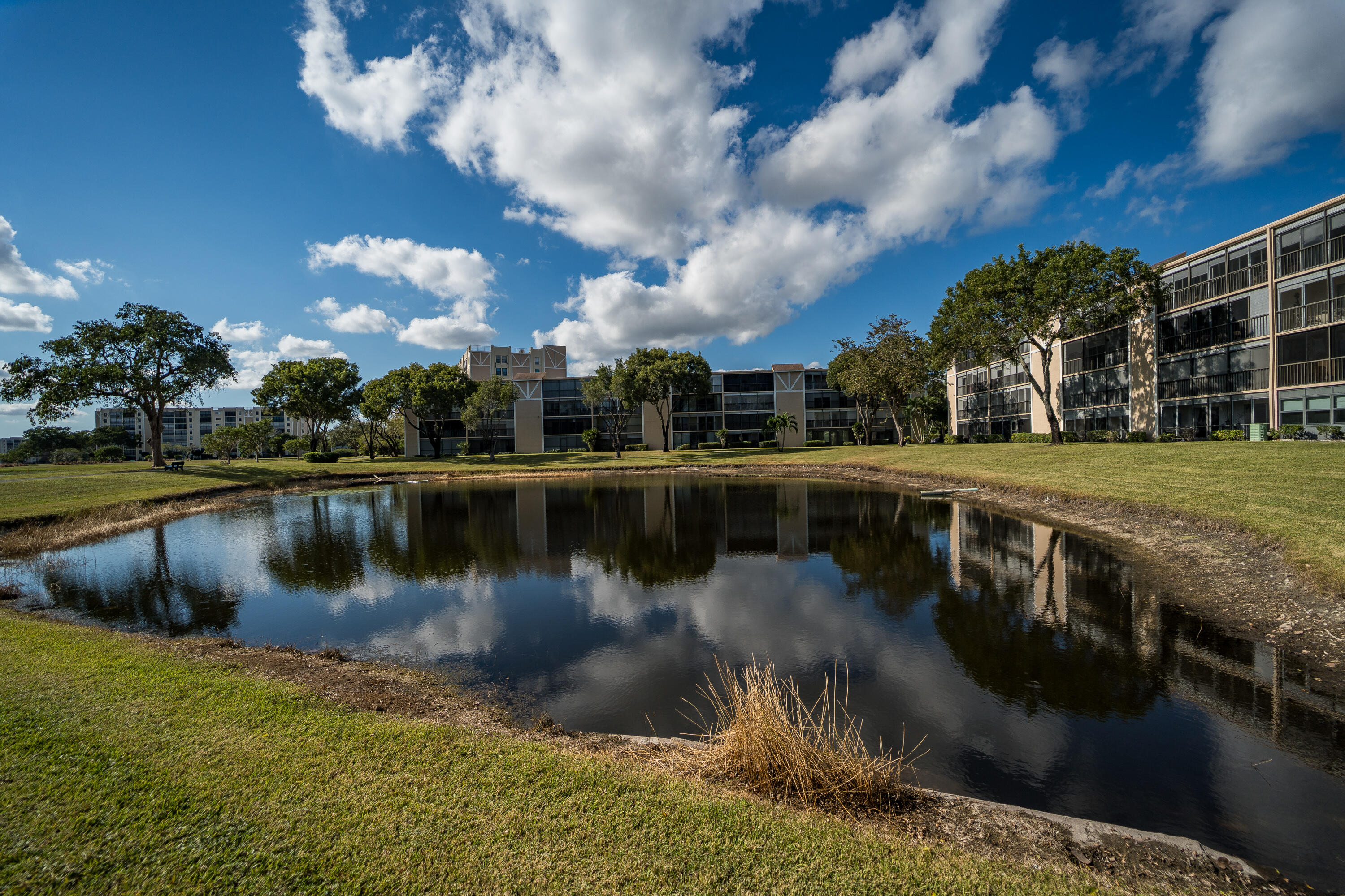 7192 Huntington Lane 306