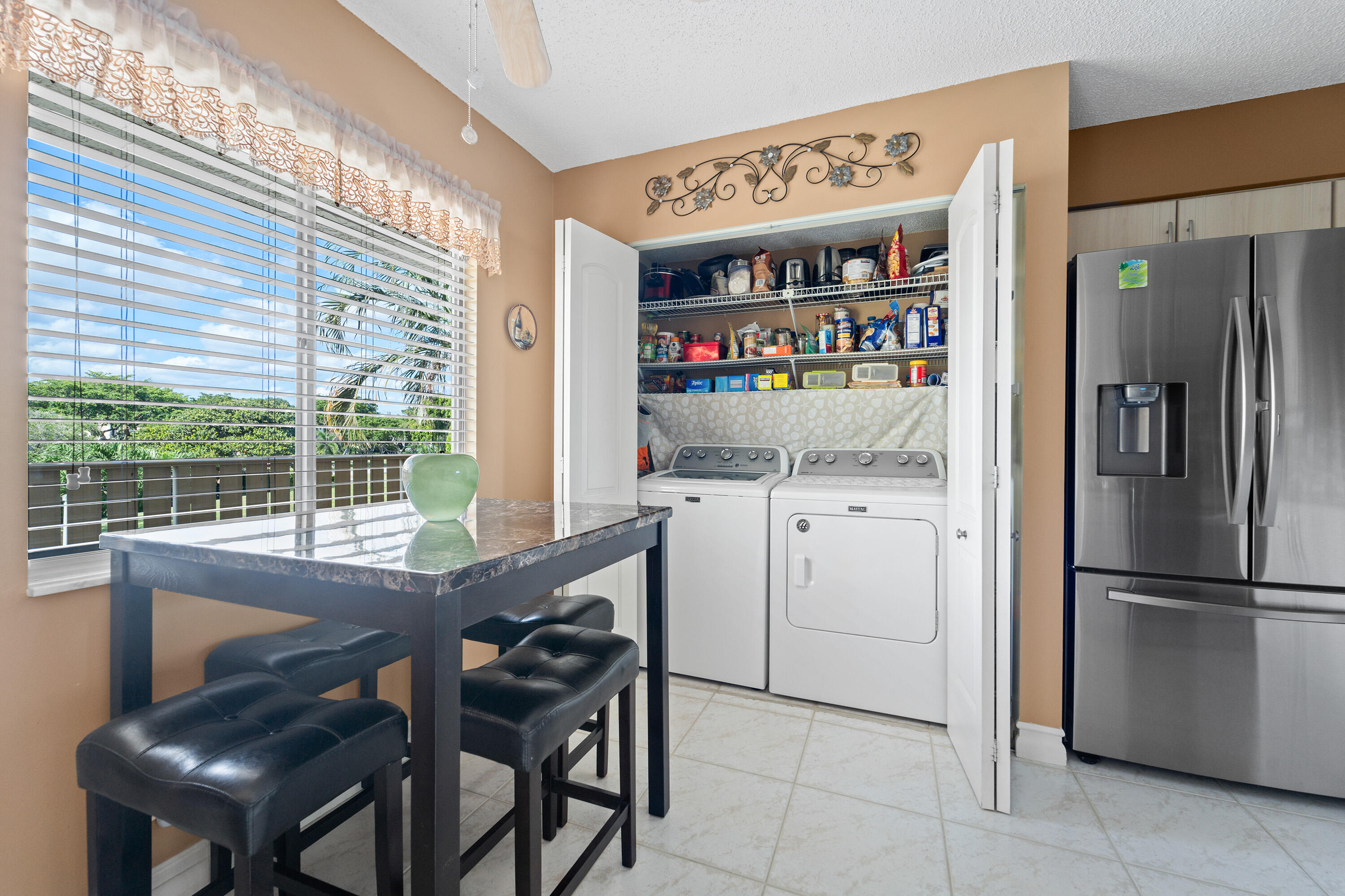 7192 Huntington Lane 306