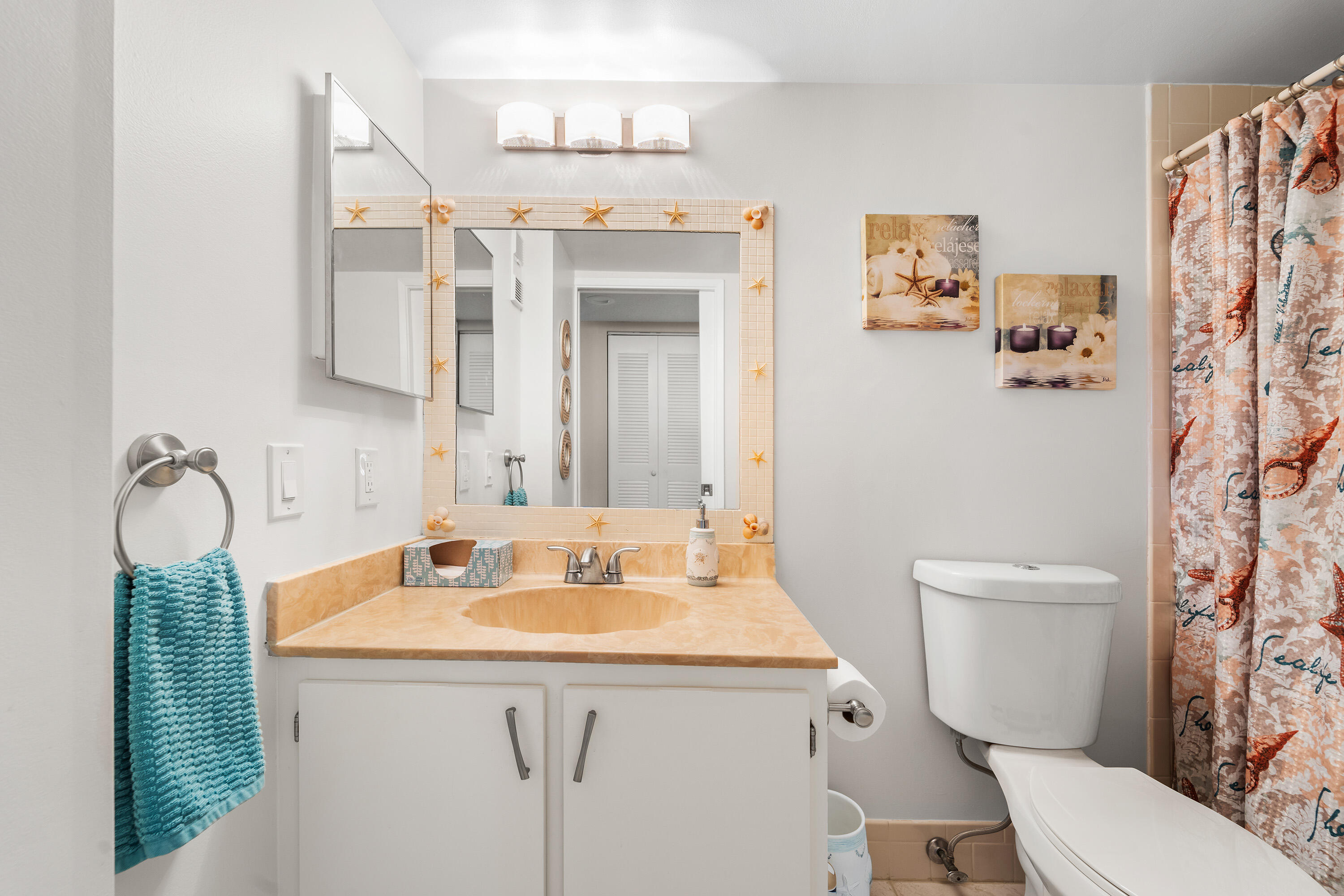 7192 Huntington Lane 306