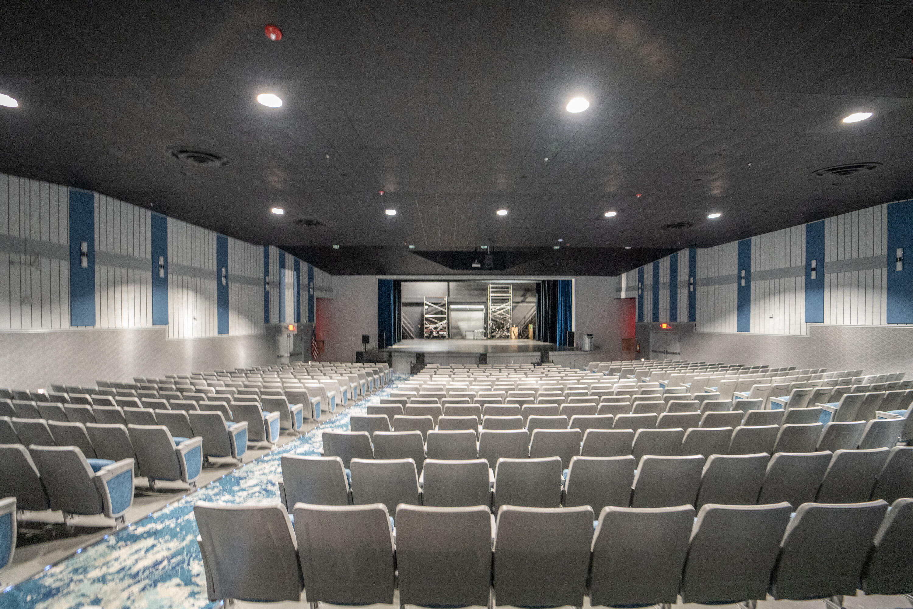 7192 Huntington Lane 306