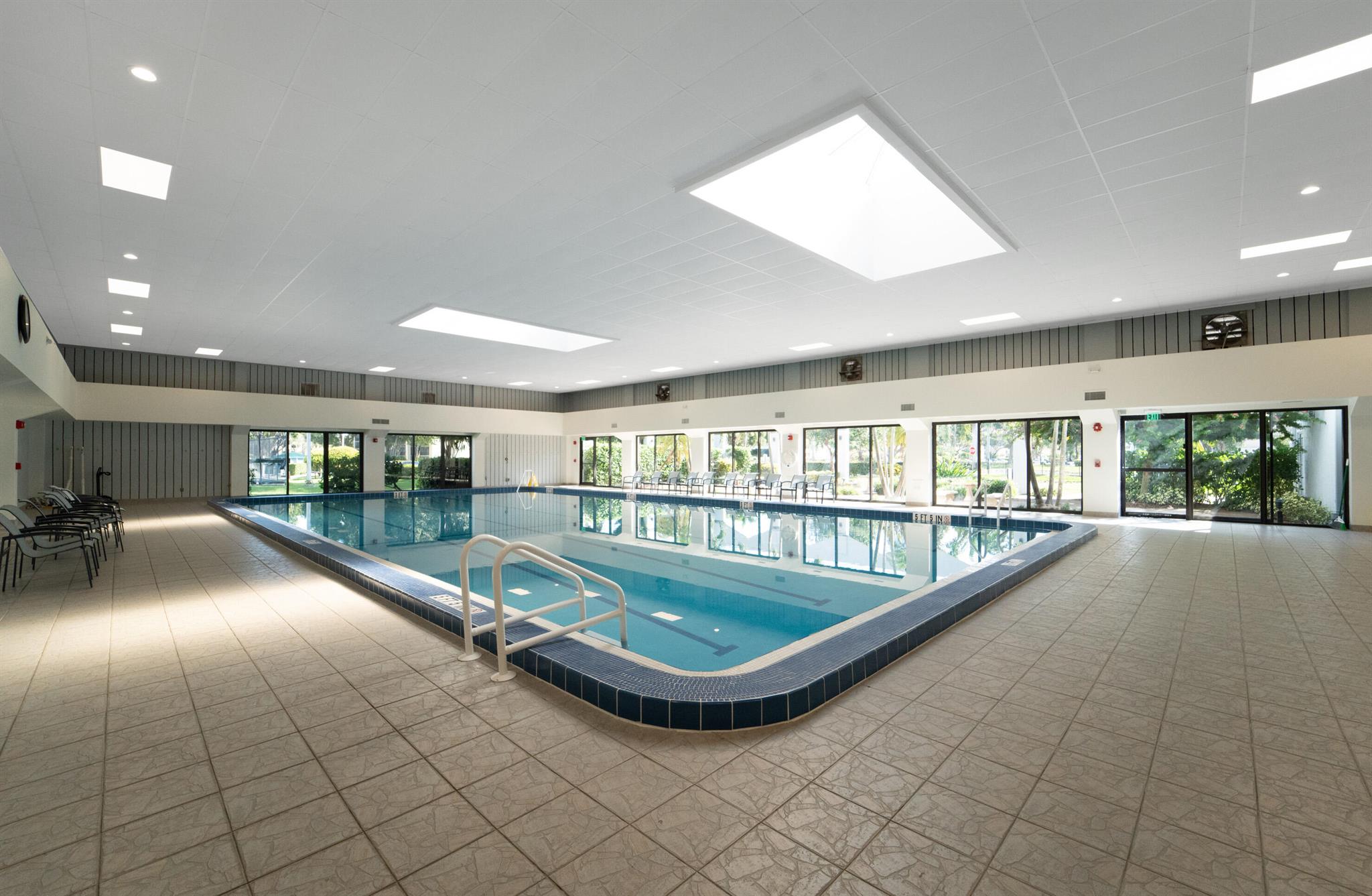 7192 Huntington Lane 306